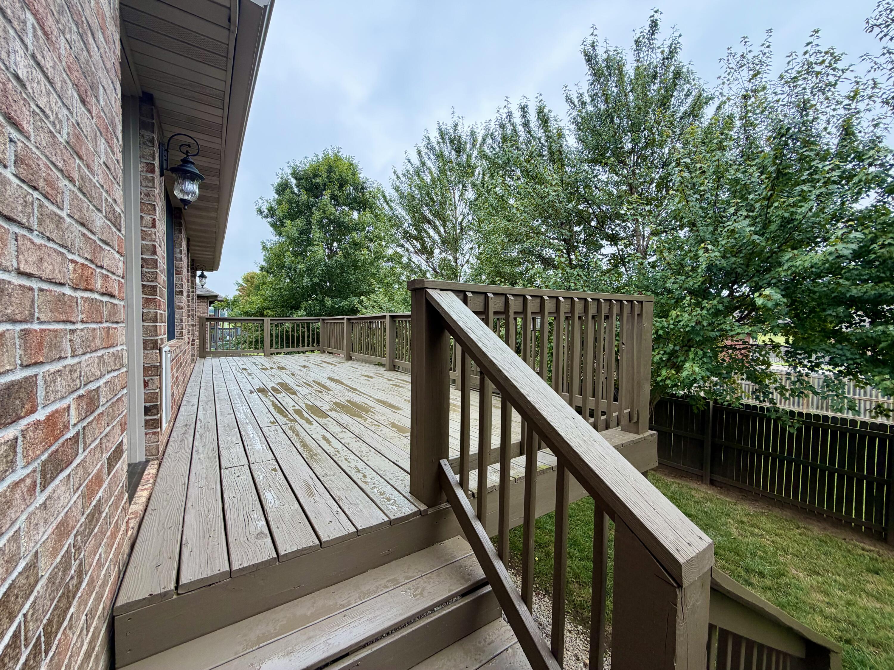 1003 North 23rd Avenue Property Photo 52