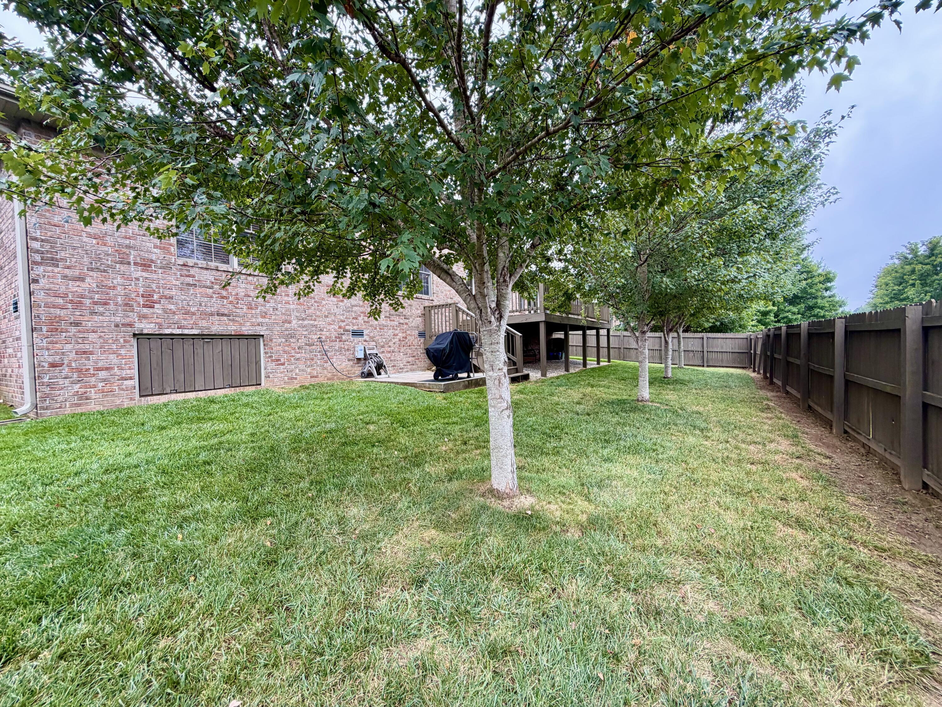 1003 North 23rd Avenue Property Photo 55