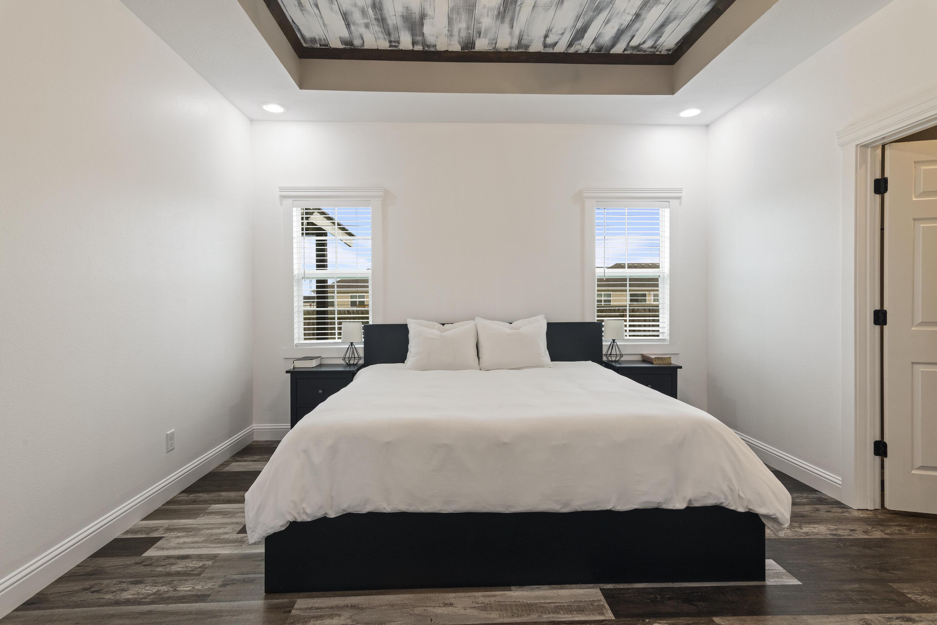 2390 South Sedona Court Property Photo 17