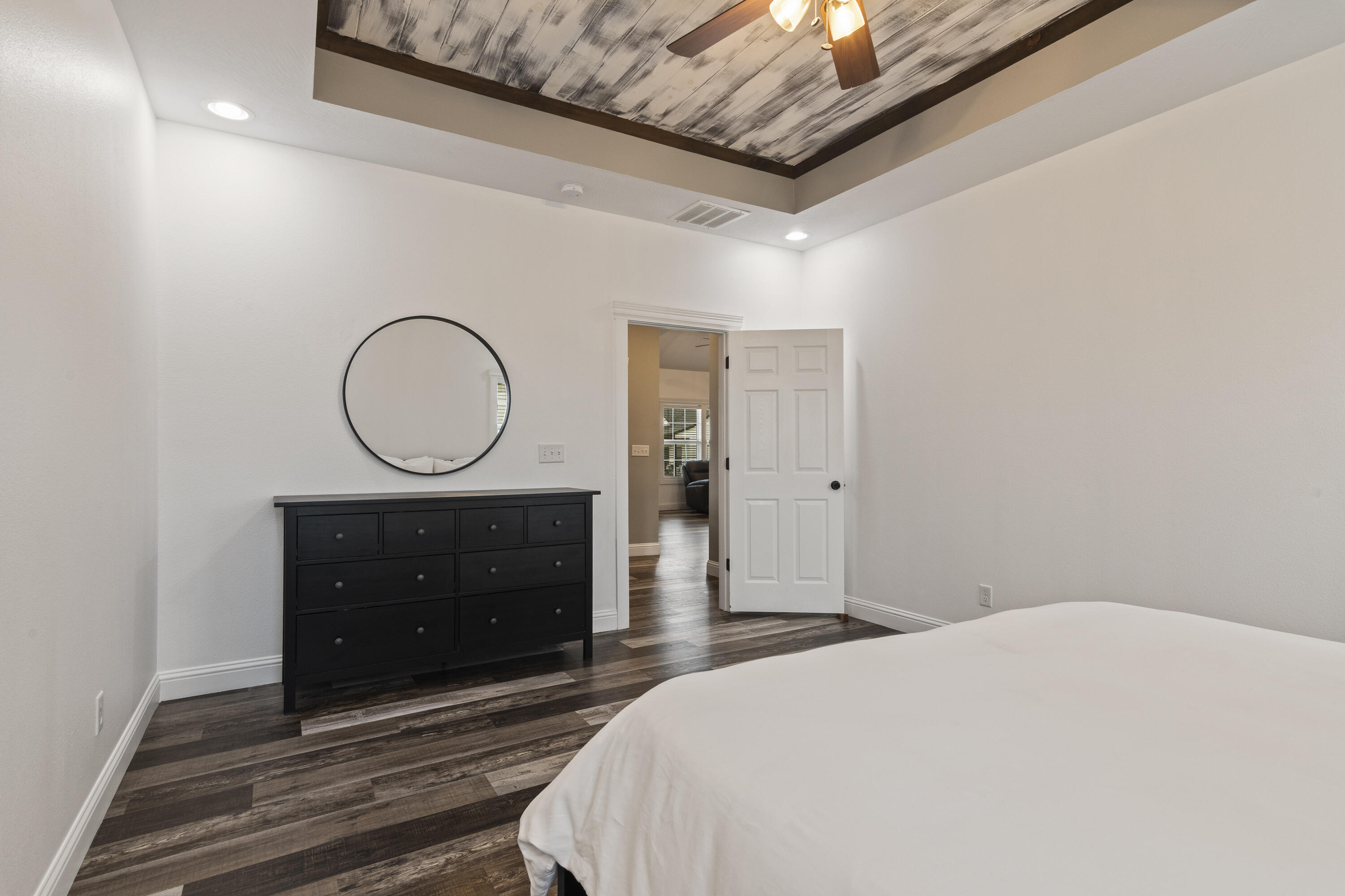 2390 South Sedona Court Property Photo 18