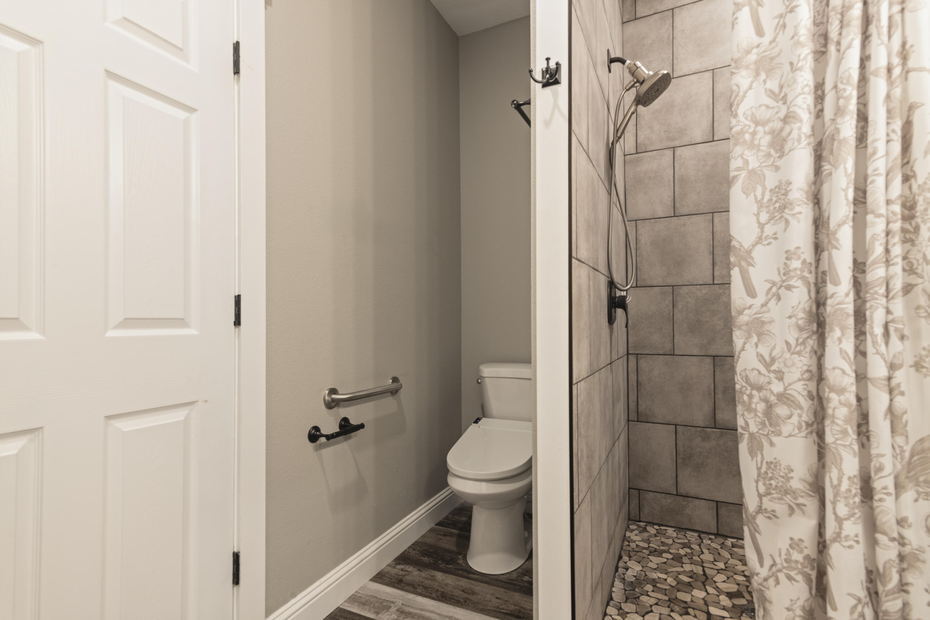 2390 South Sedona Court Property Photo 20