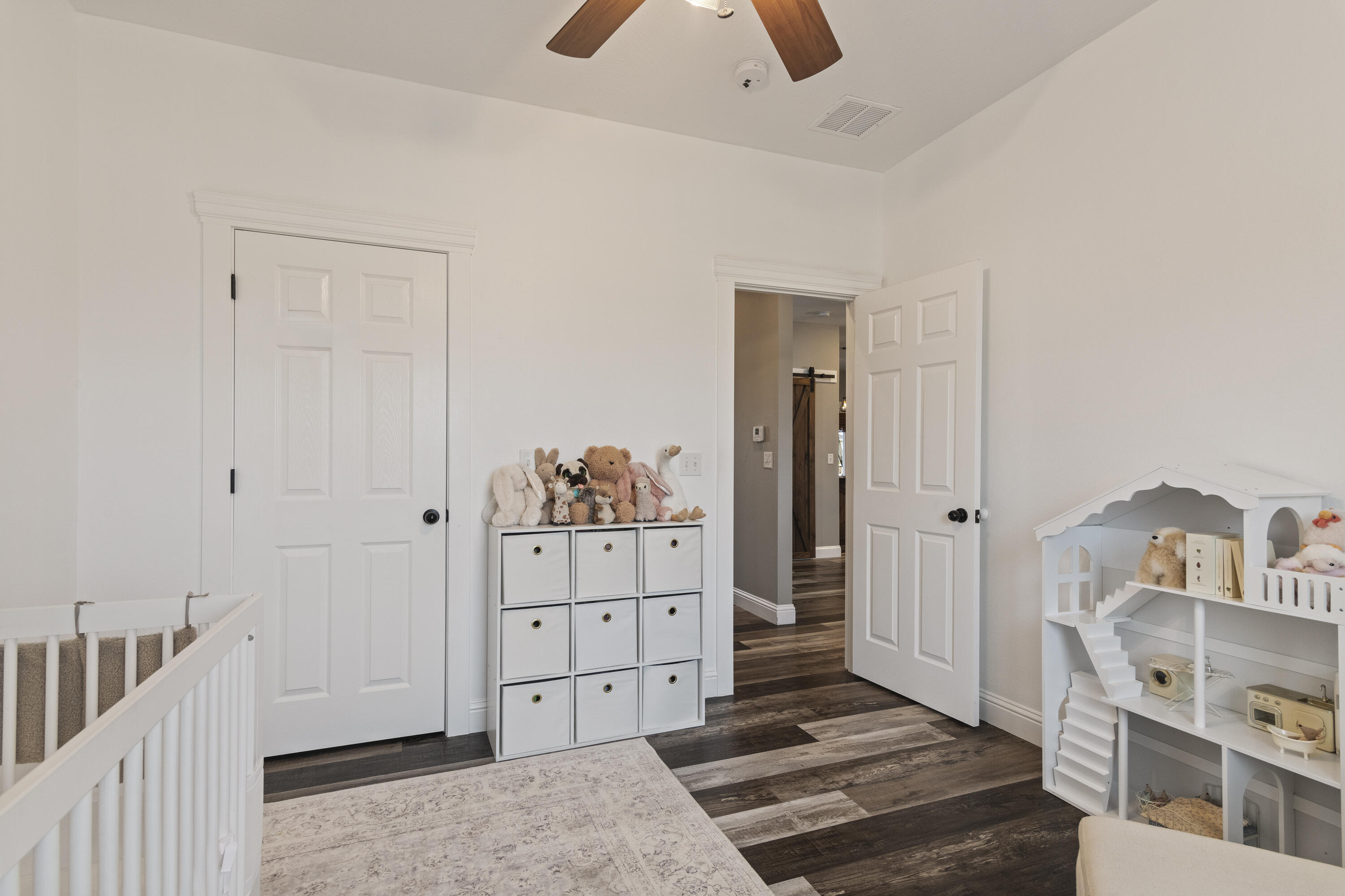 2390 South Sedona Court Property Photo 23