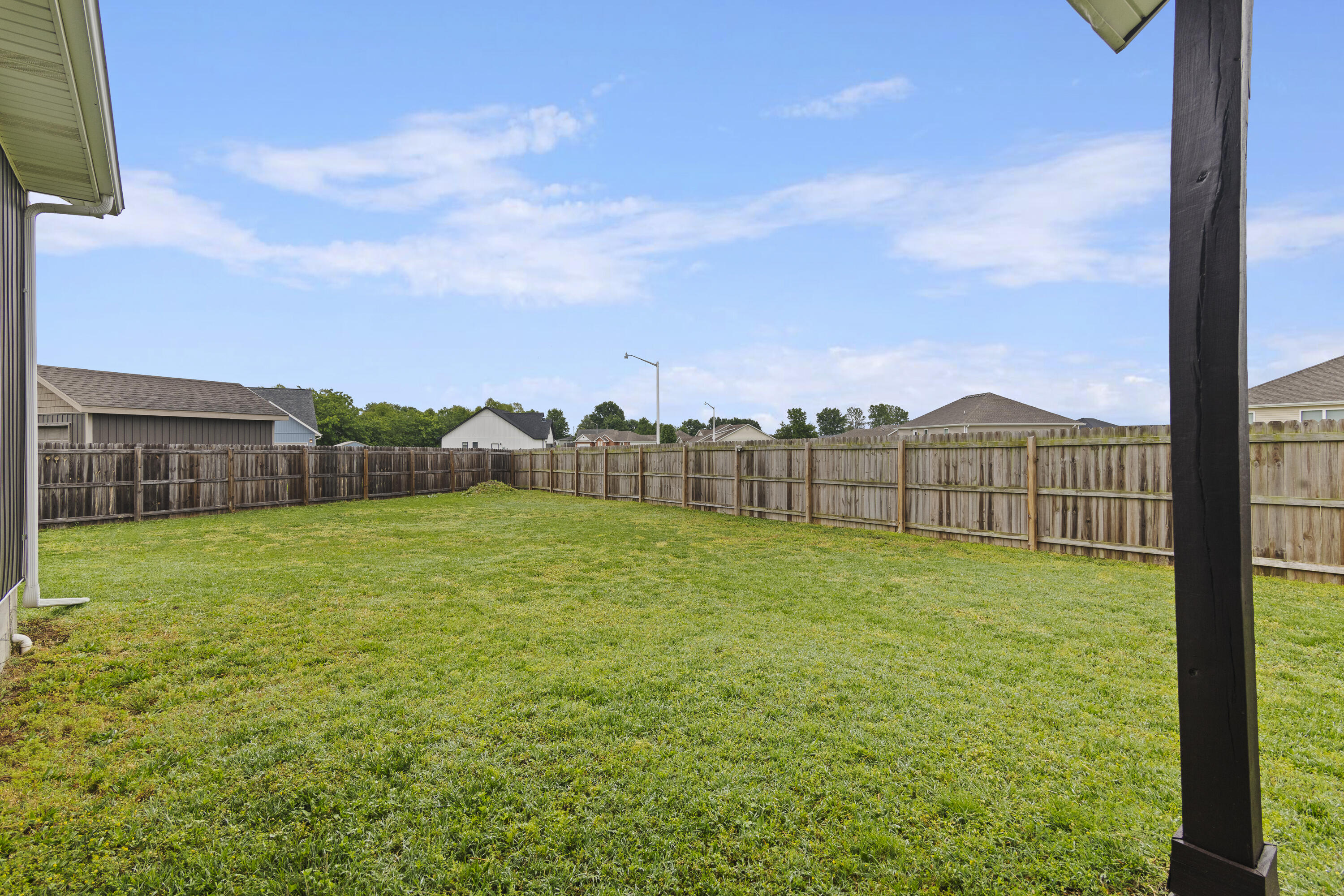 2390 South Sedona Court Property Photo 26