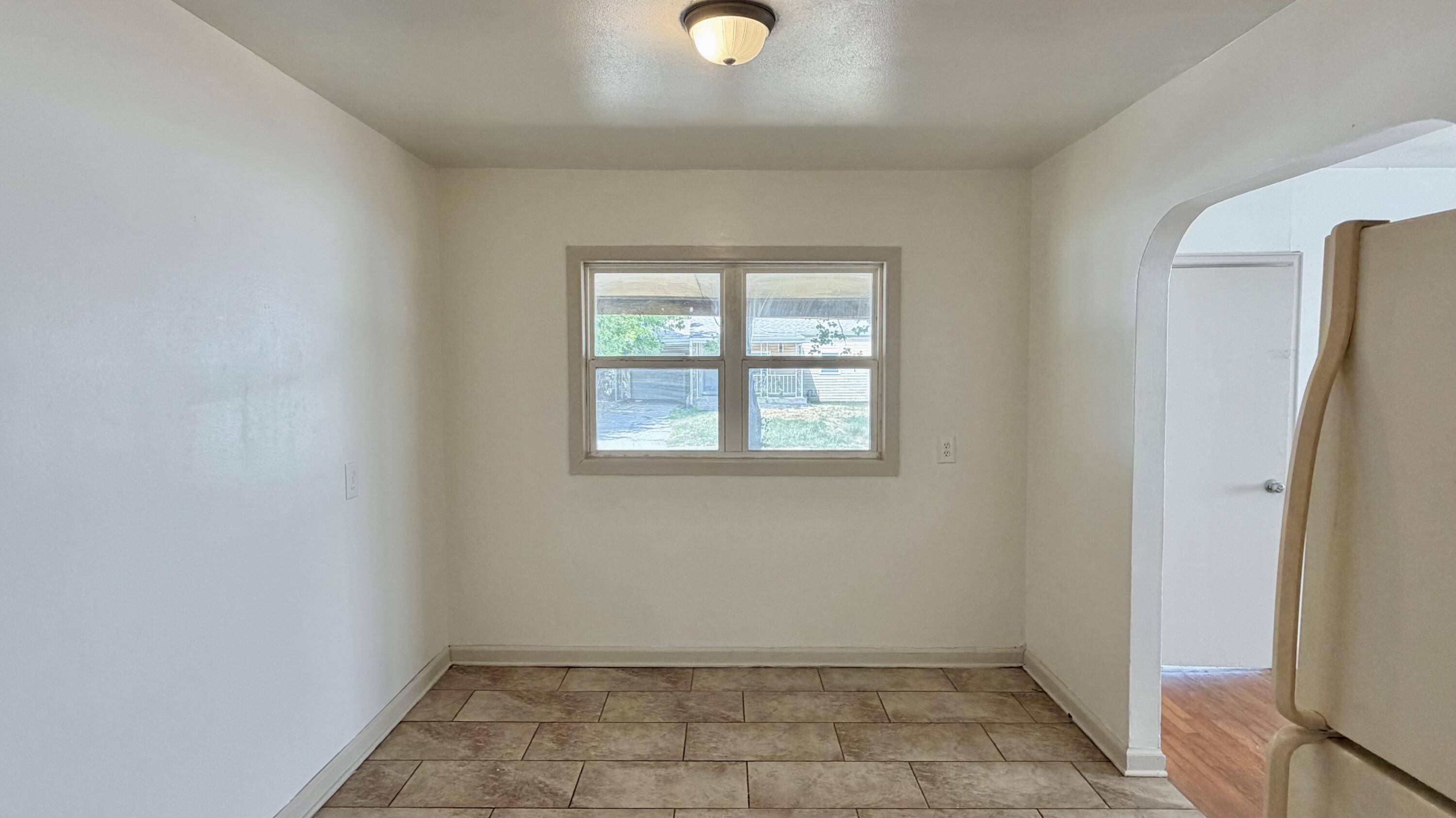 1406 West 5th Street Property Photo 15