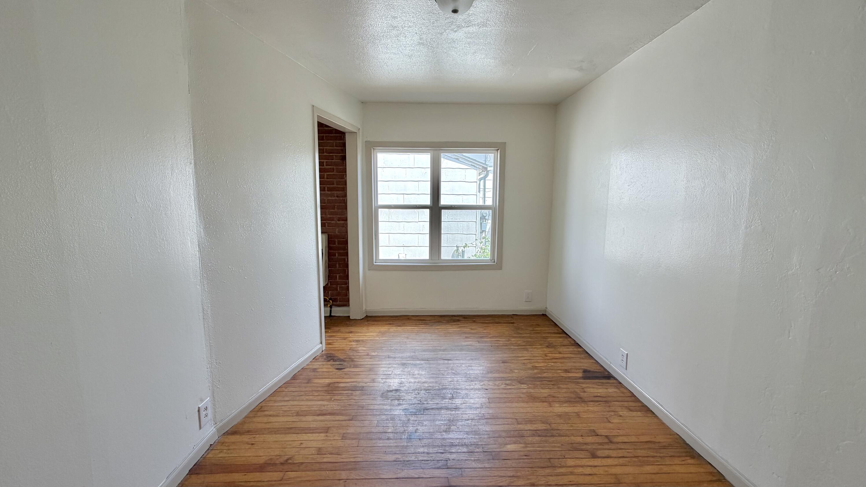 1406 West 5th Street Property Photo 16