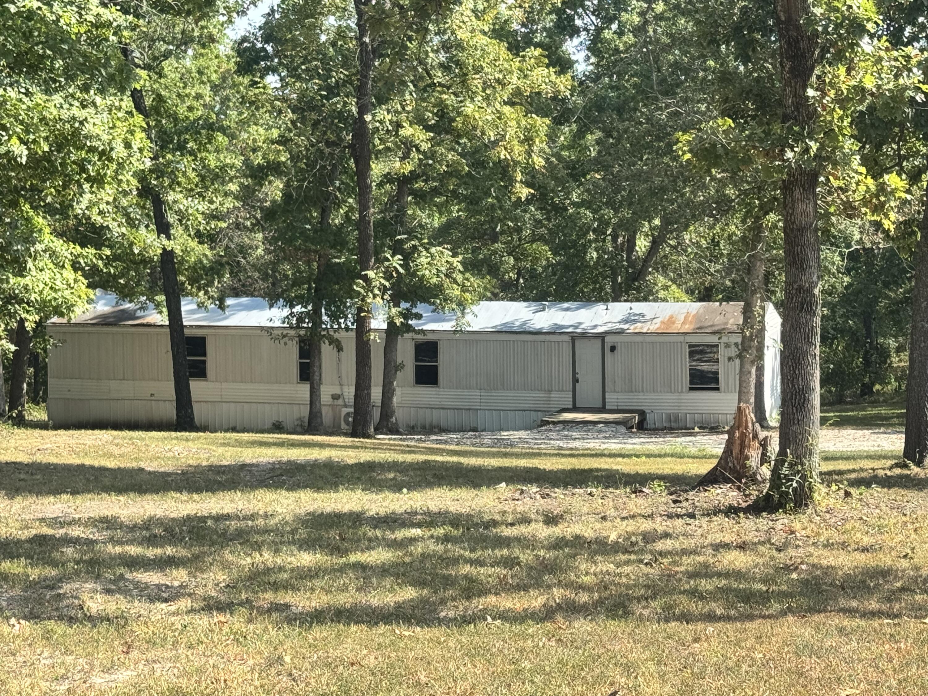 37 Clear Brook Lane Property Photo 1