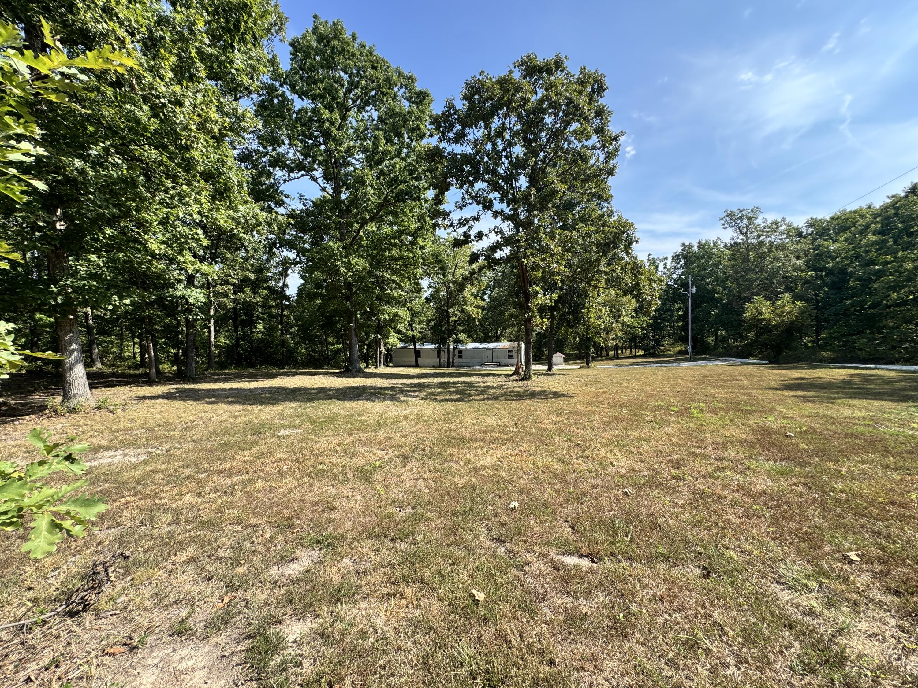 37 Clear Brook Lane Property Photo 2