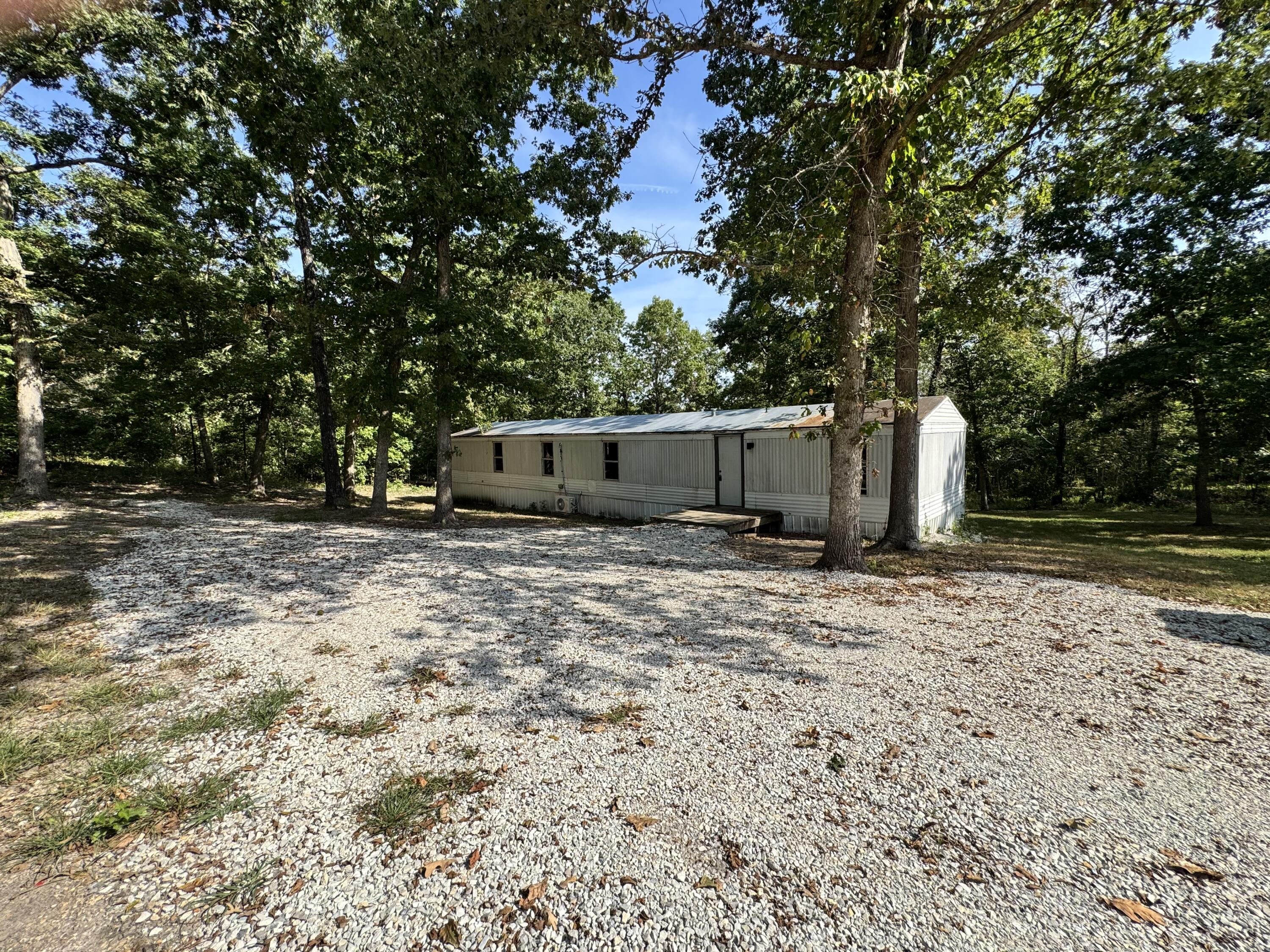 37 Clear Brook Lane Property Photo 8
