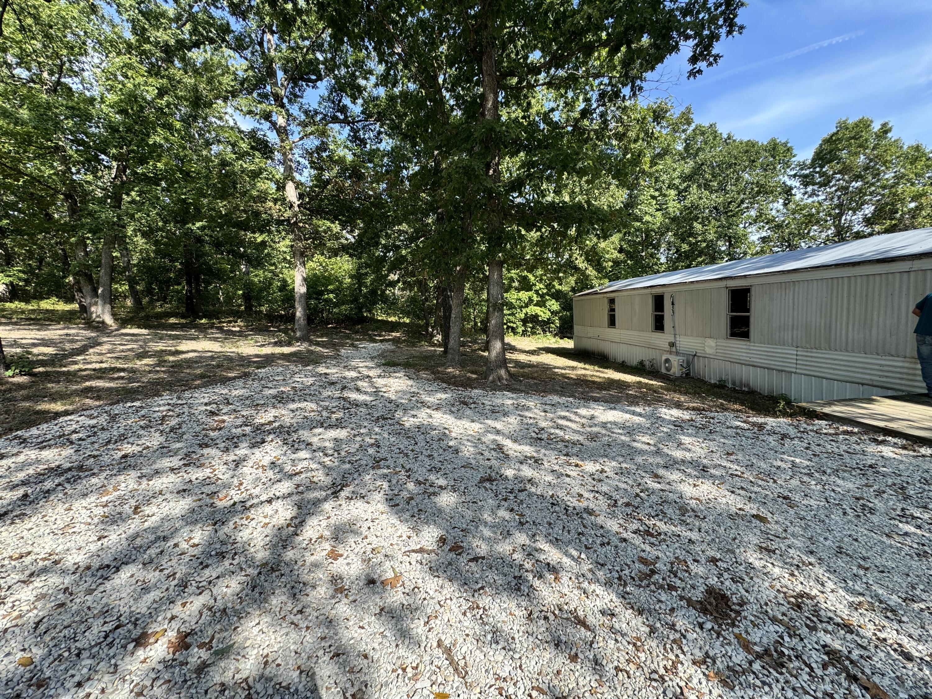 37 Clear Brook Lane Property Photo 10