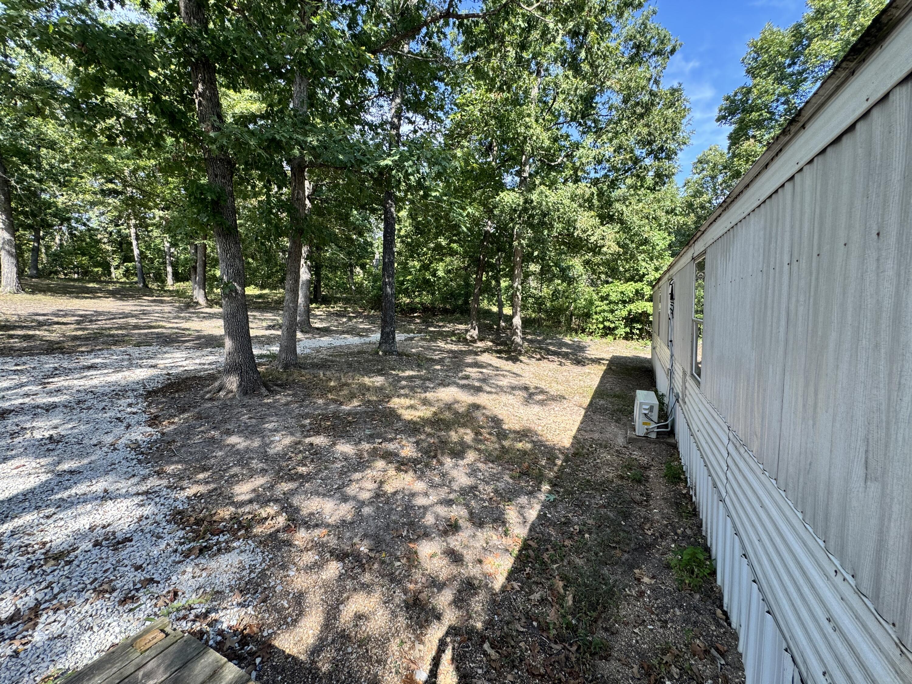 37 Clear Brook Lane Property Photo 11