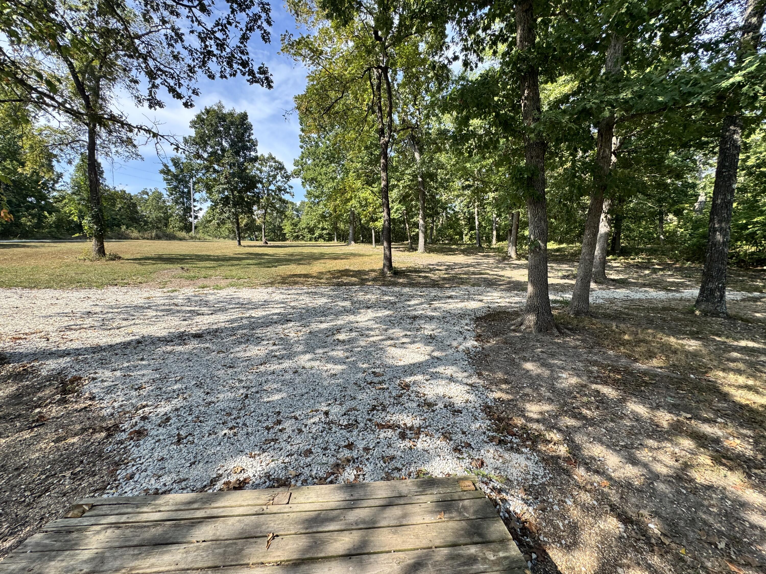 37 Clear Brook Lane Property Photo 12