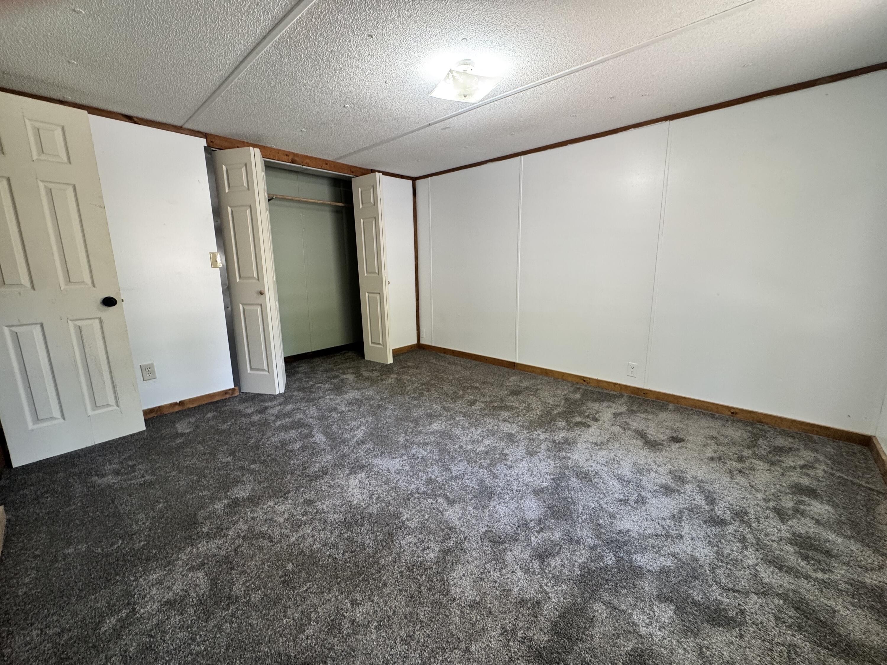 37 Clear Brook Lane Property Photo 16
