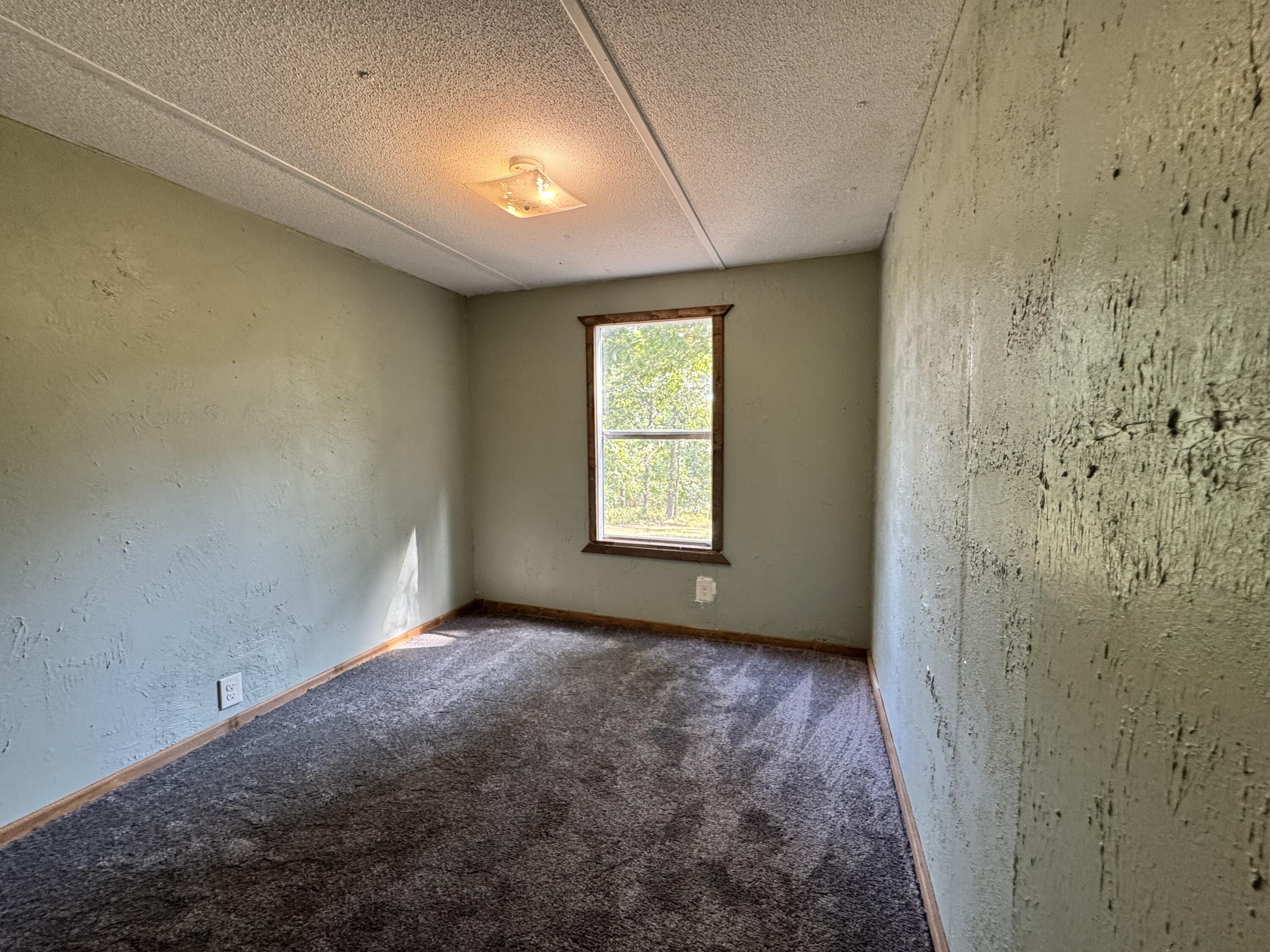 37 Clear Brook Lane Property Photo 18