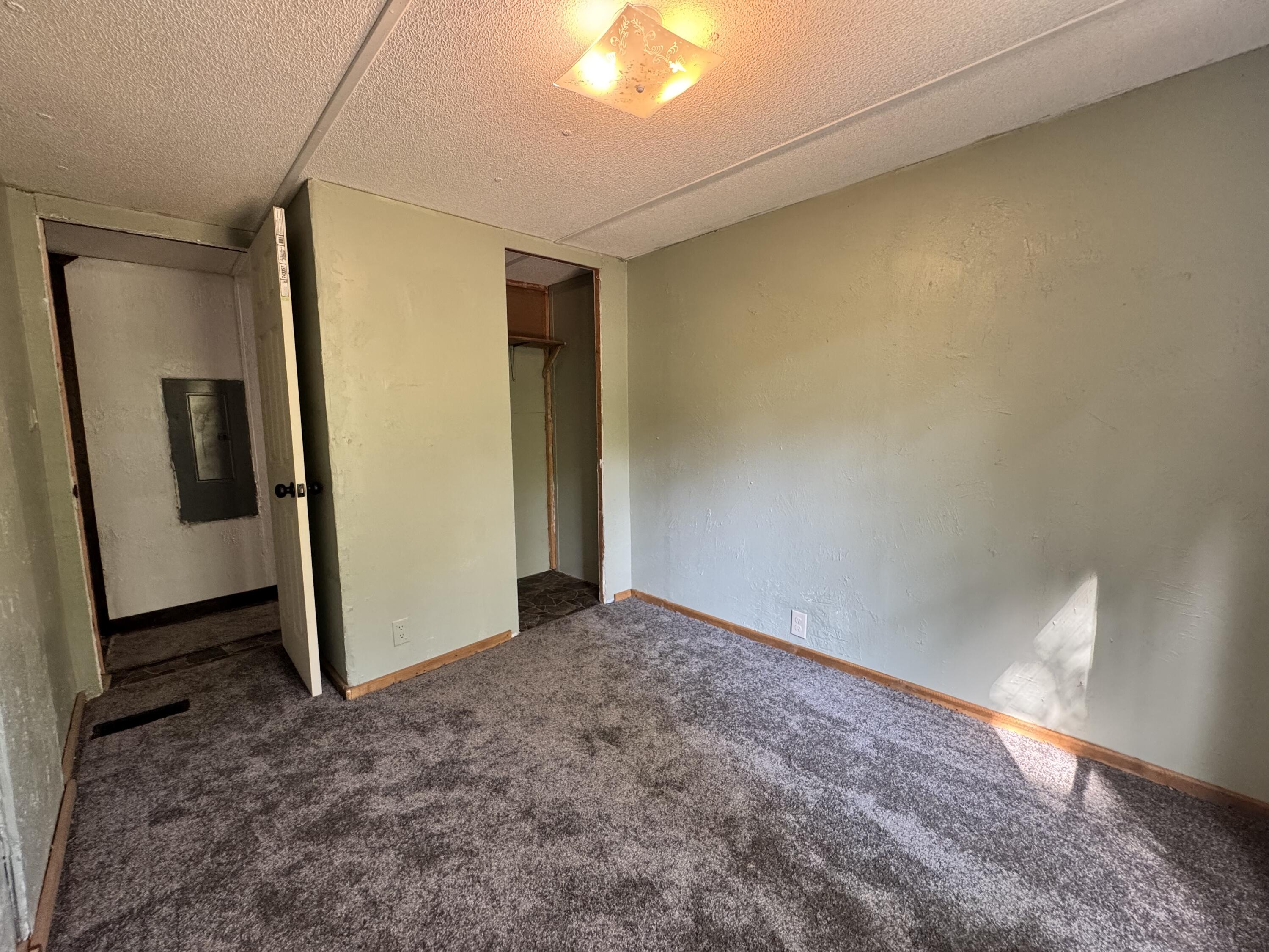 37 Clear Brook Lane Property Photo 19