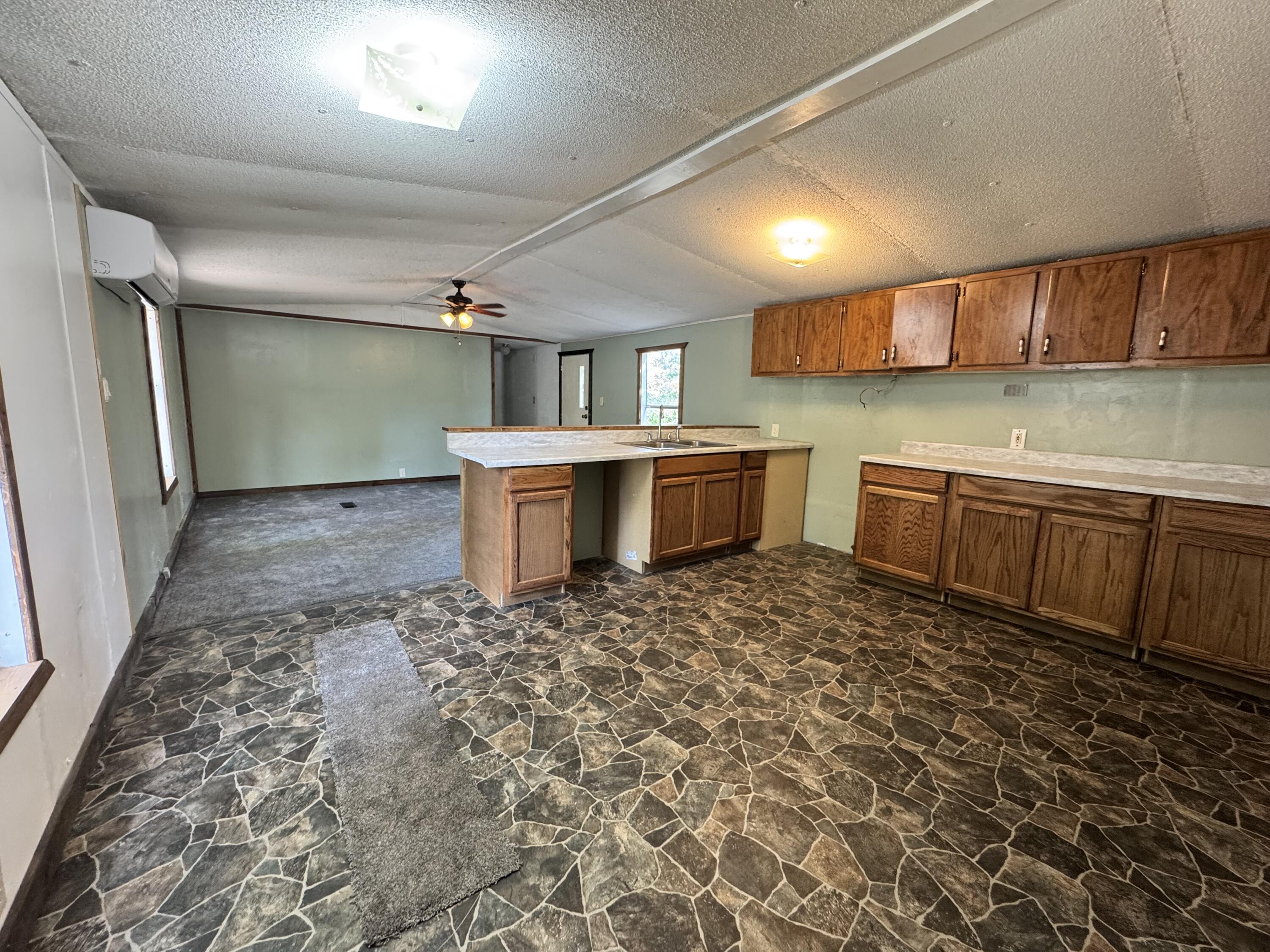37 Clear Brook Lane Property Photo 20