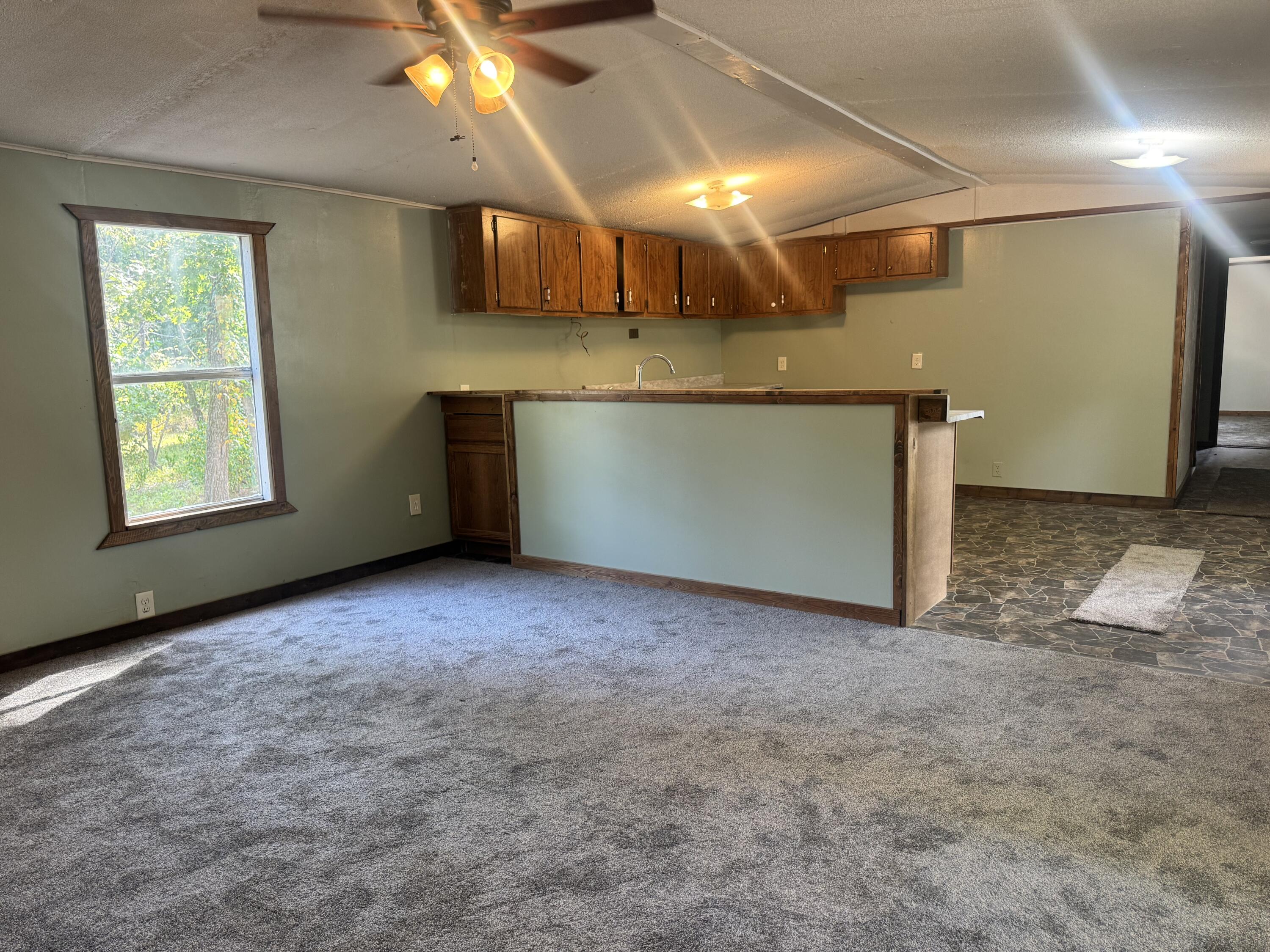37 Clear Brook Lane Property Photo 23