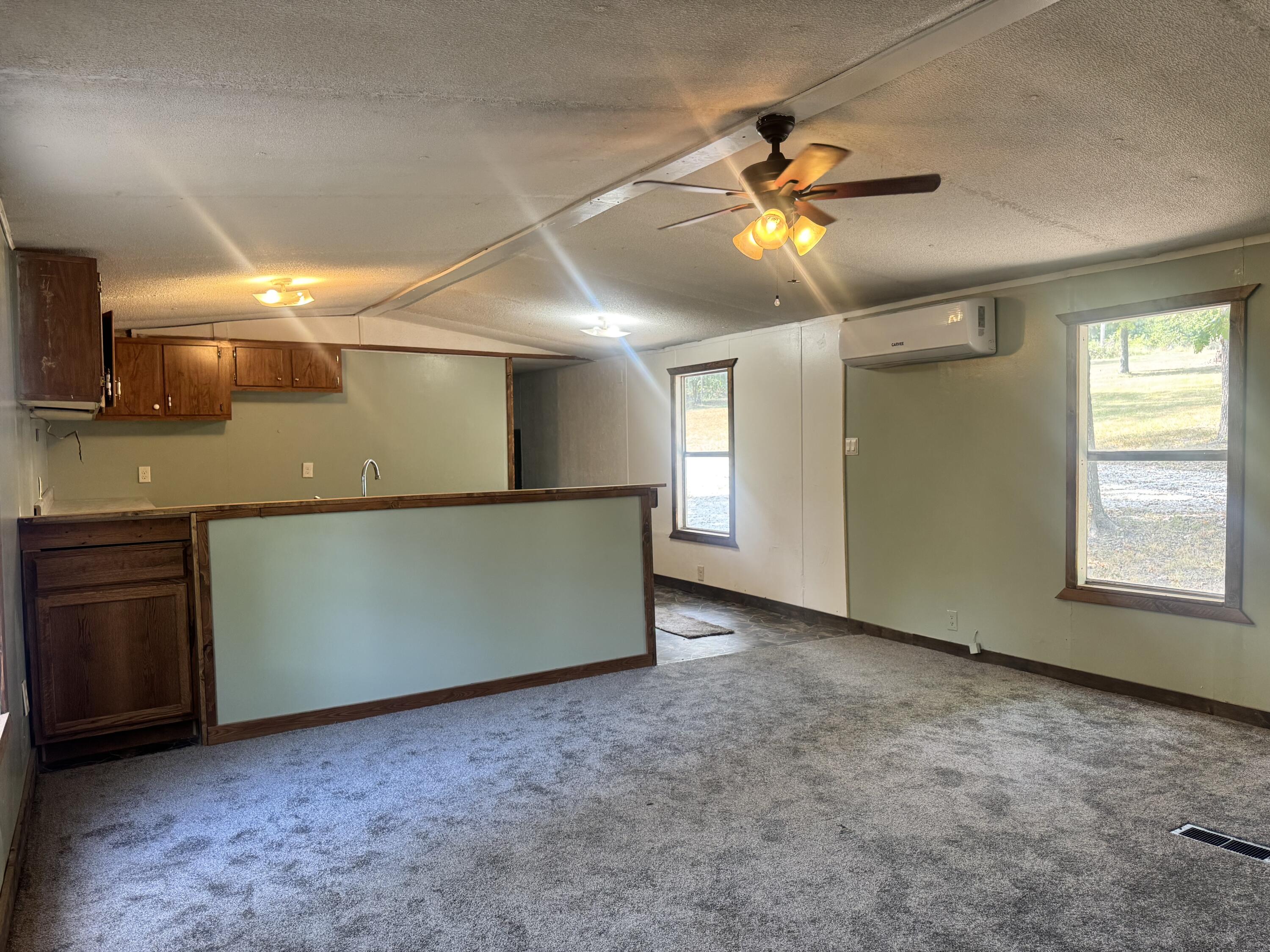 37 Clear Brook Lane Property Photo 24