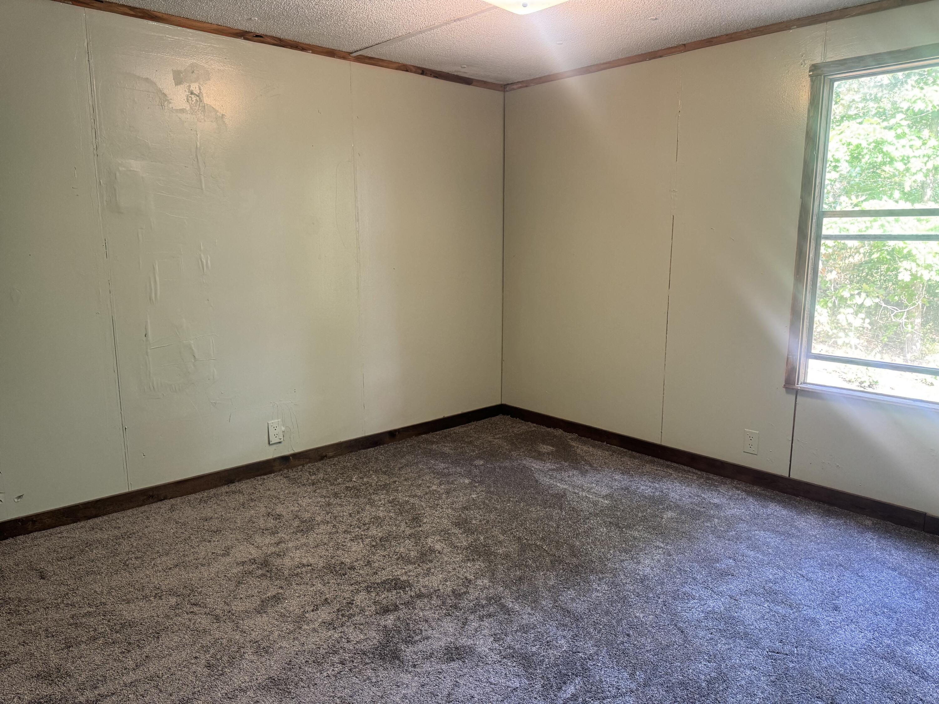 37 Clear Brook Lane Property Photo 26