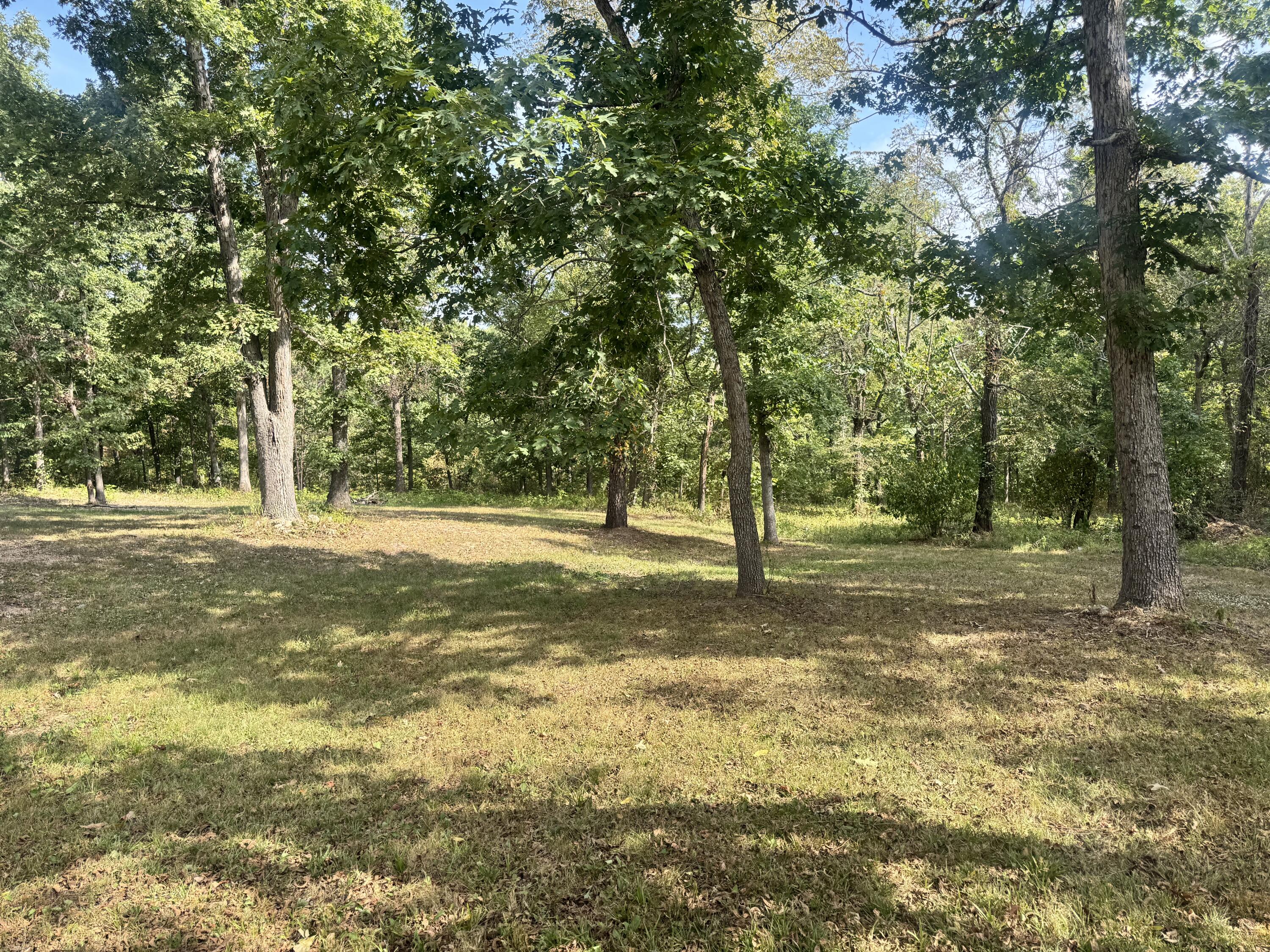 37 Clear Brook Lane Property Photo 29