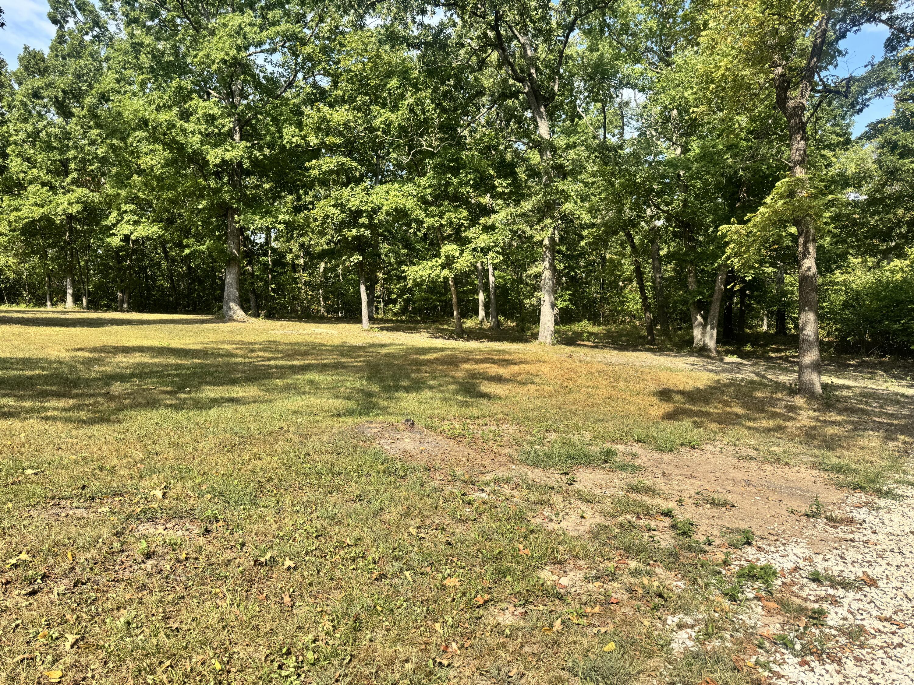 37 Clear Brook Lane Property Photo 30