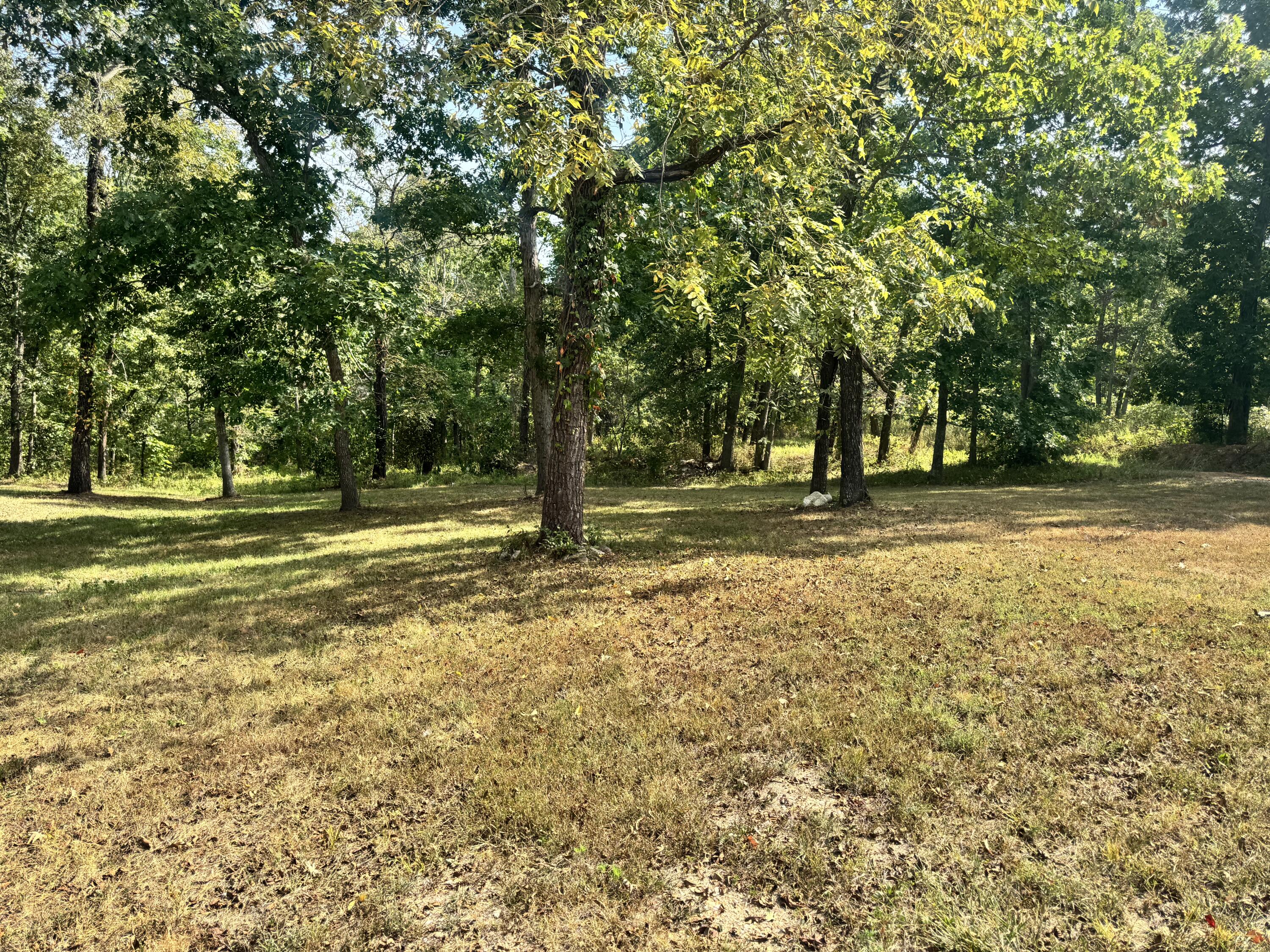 37 Clear Brook Lane Property Photo 31