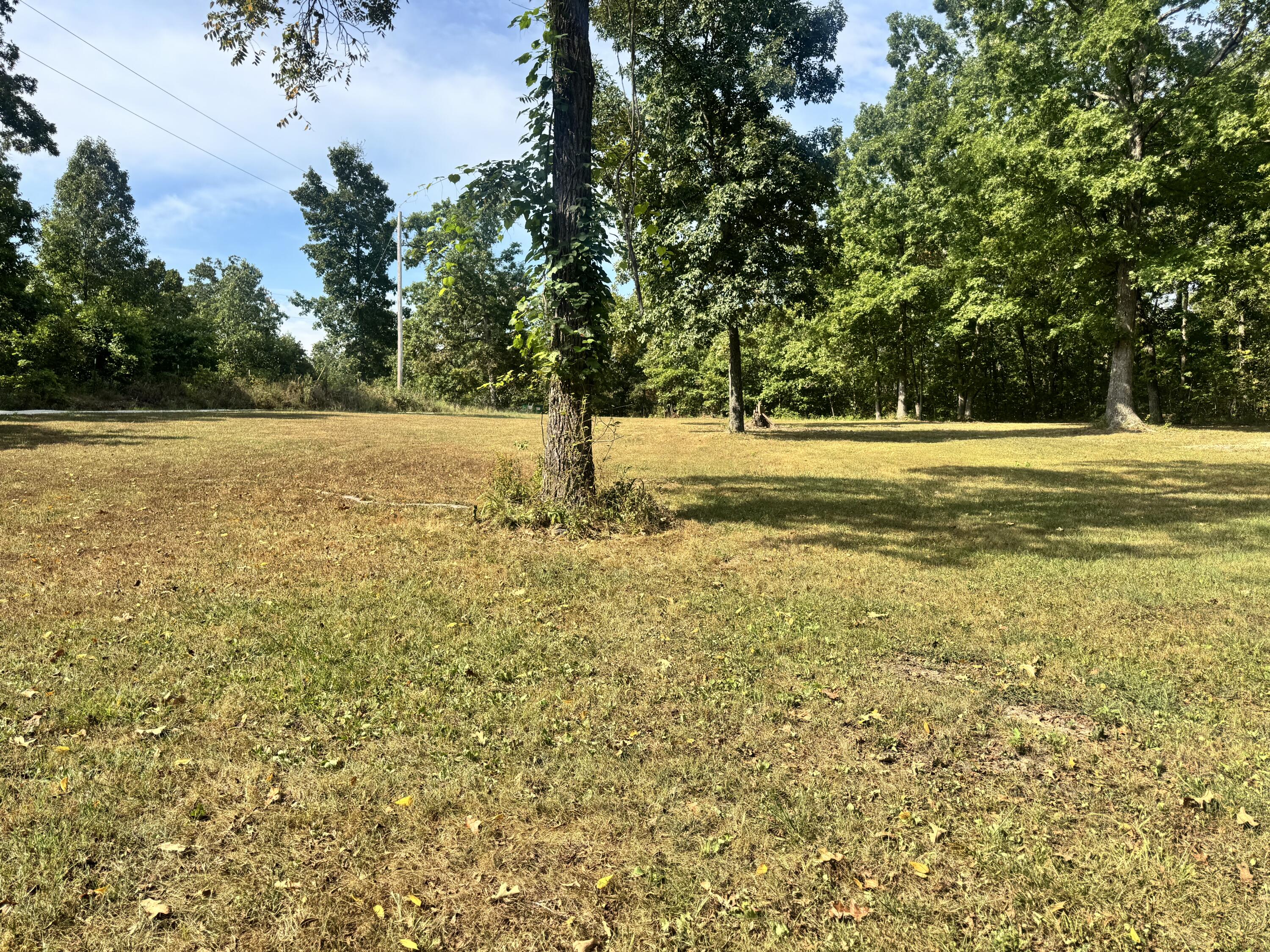 37 Clear Brook Lane Property Photo 32