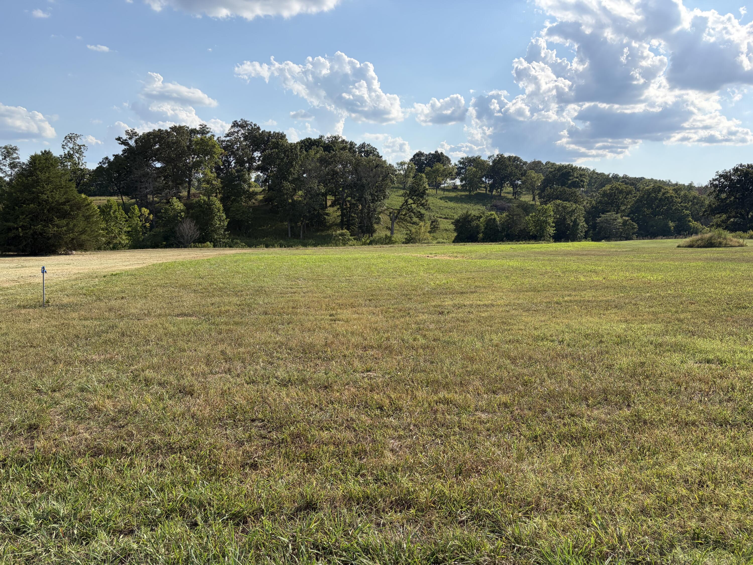 Lot 27 Spring Valley Drive