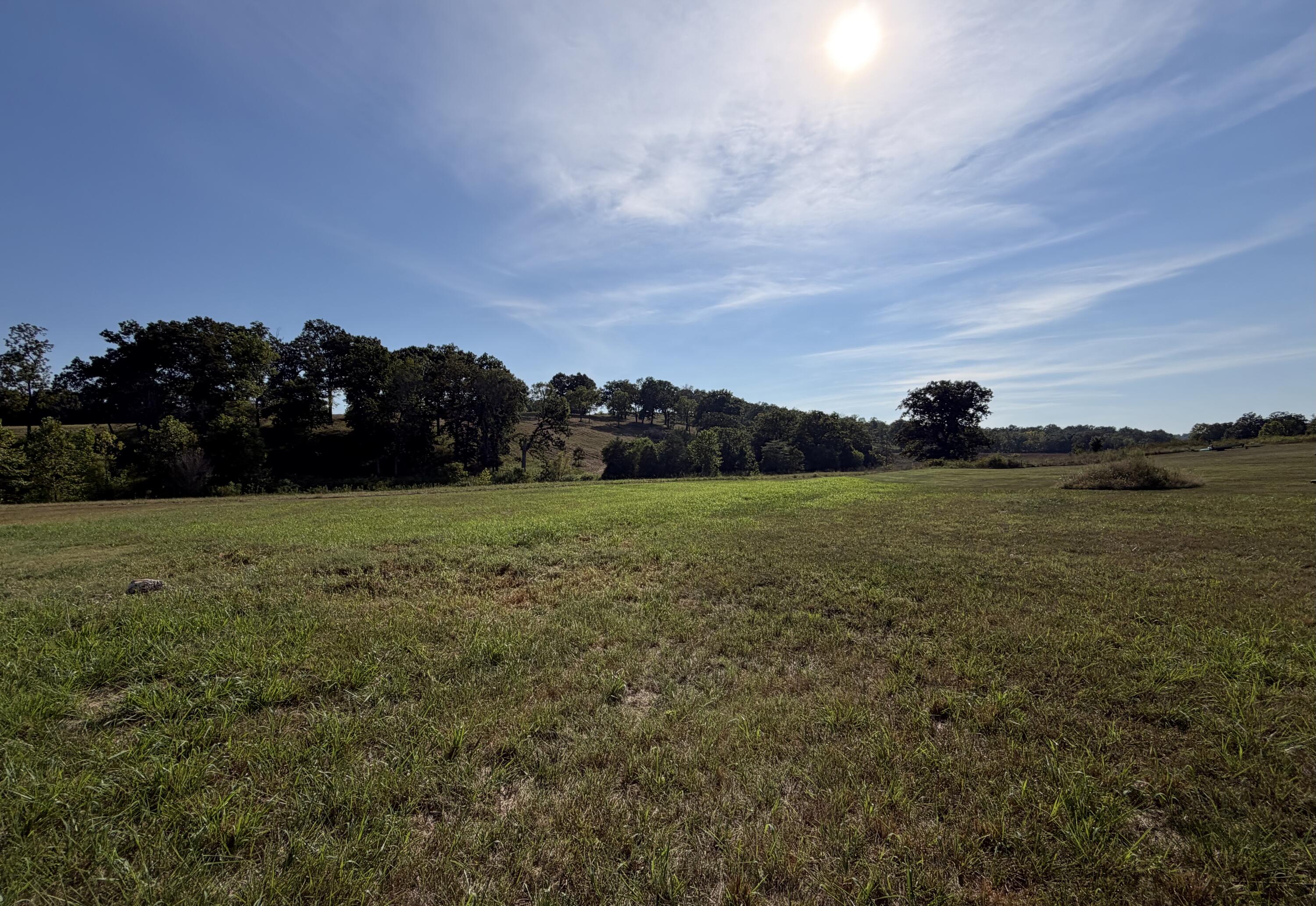 Lot 27 Spring Valley Drive Property Photo 2