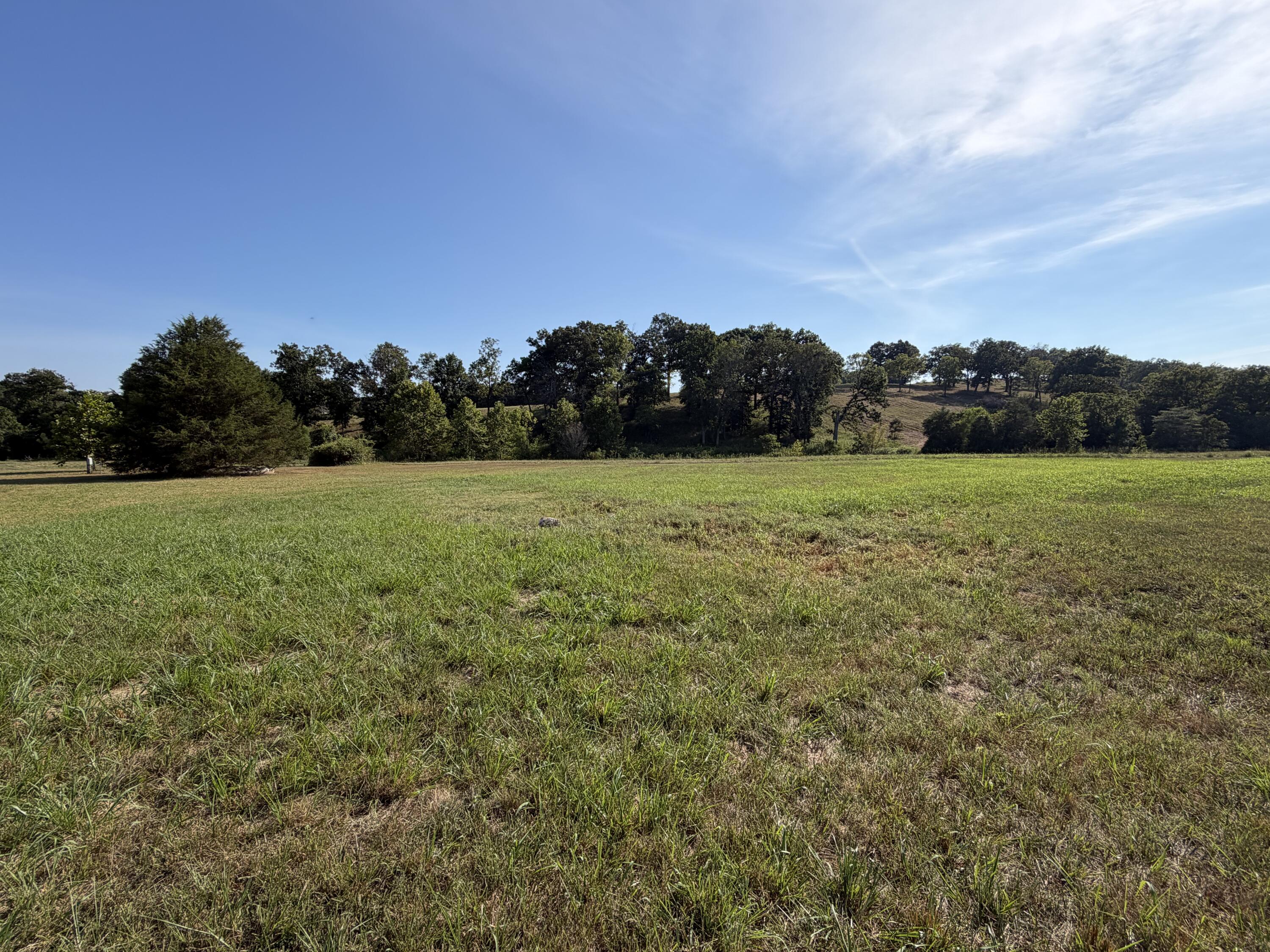 Lot 27 Spring Valley Drive Property Photo 3