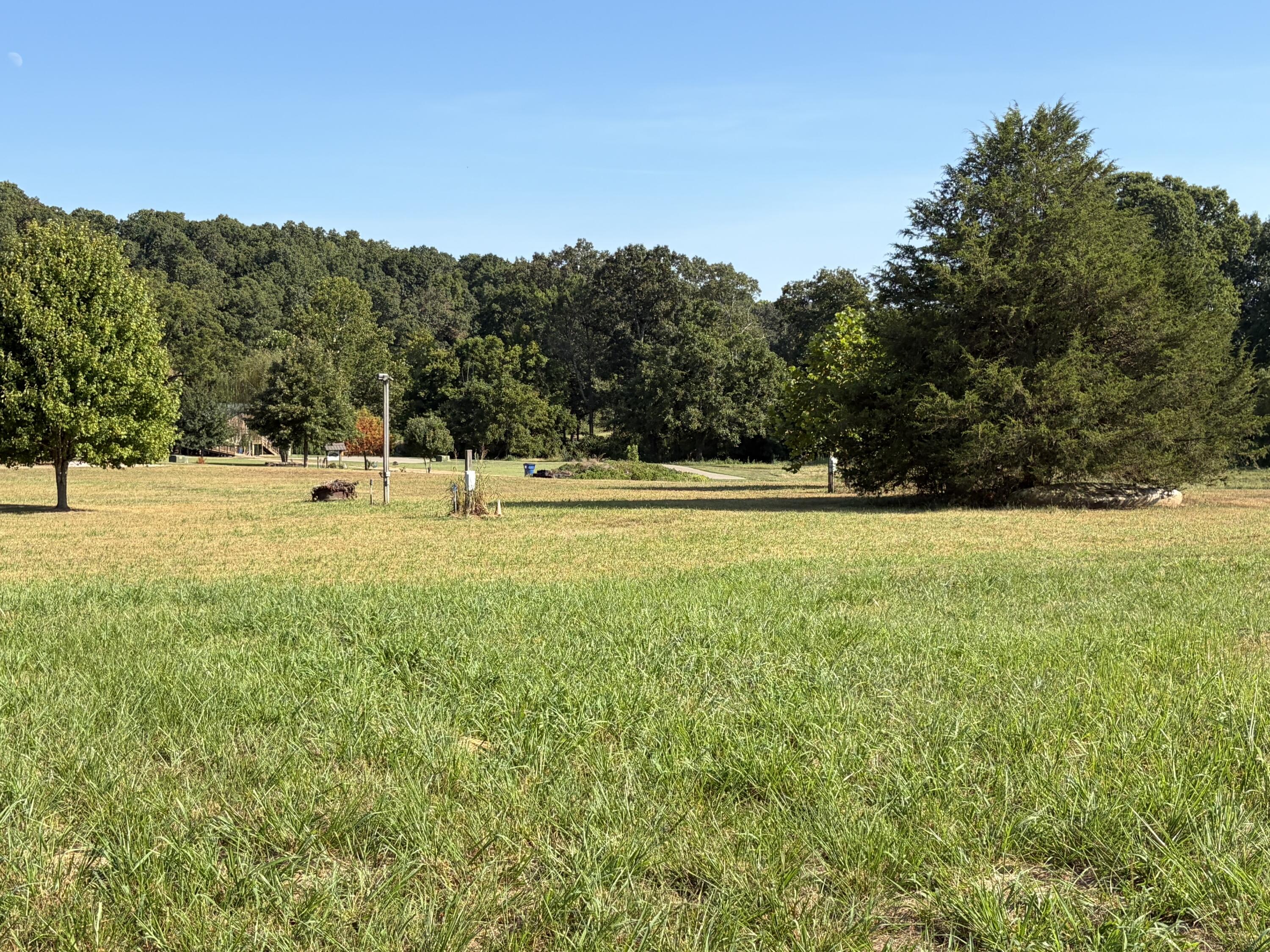 Lot 27 Spring Valley Drive Property Photo 4