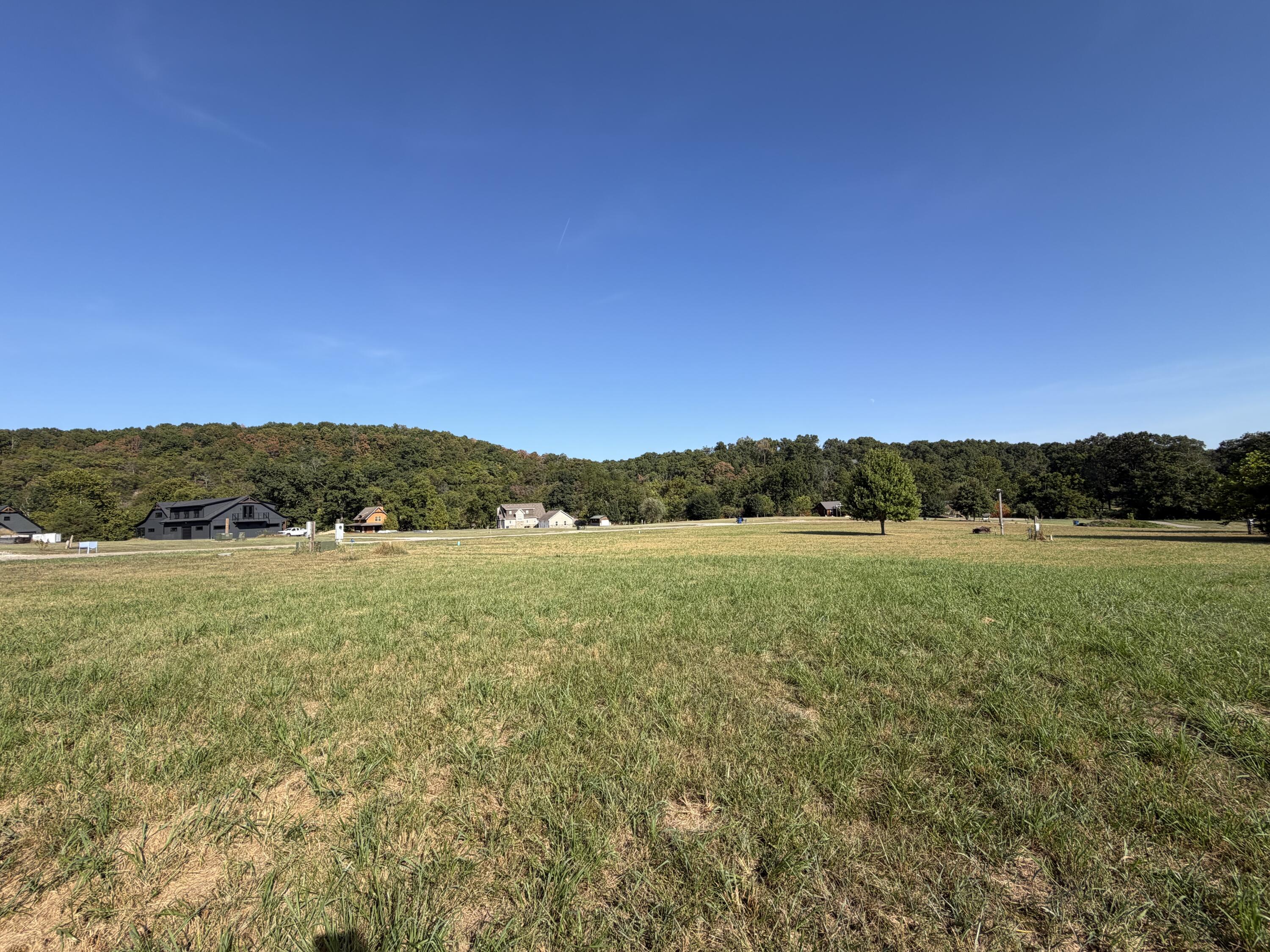Lot 27 Spring Valley Drive Property Photo 5