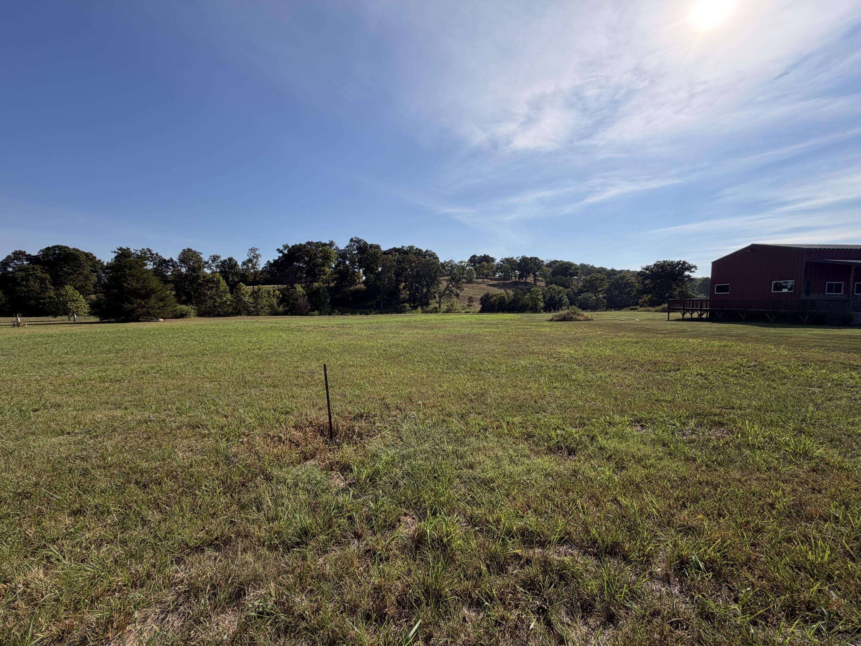 Lot 27 Spring Valley Drive Property Photo 6