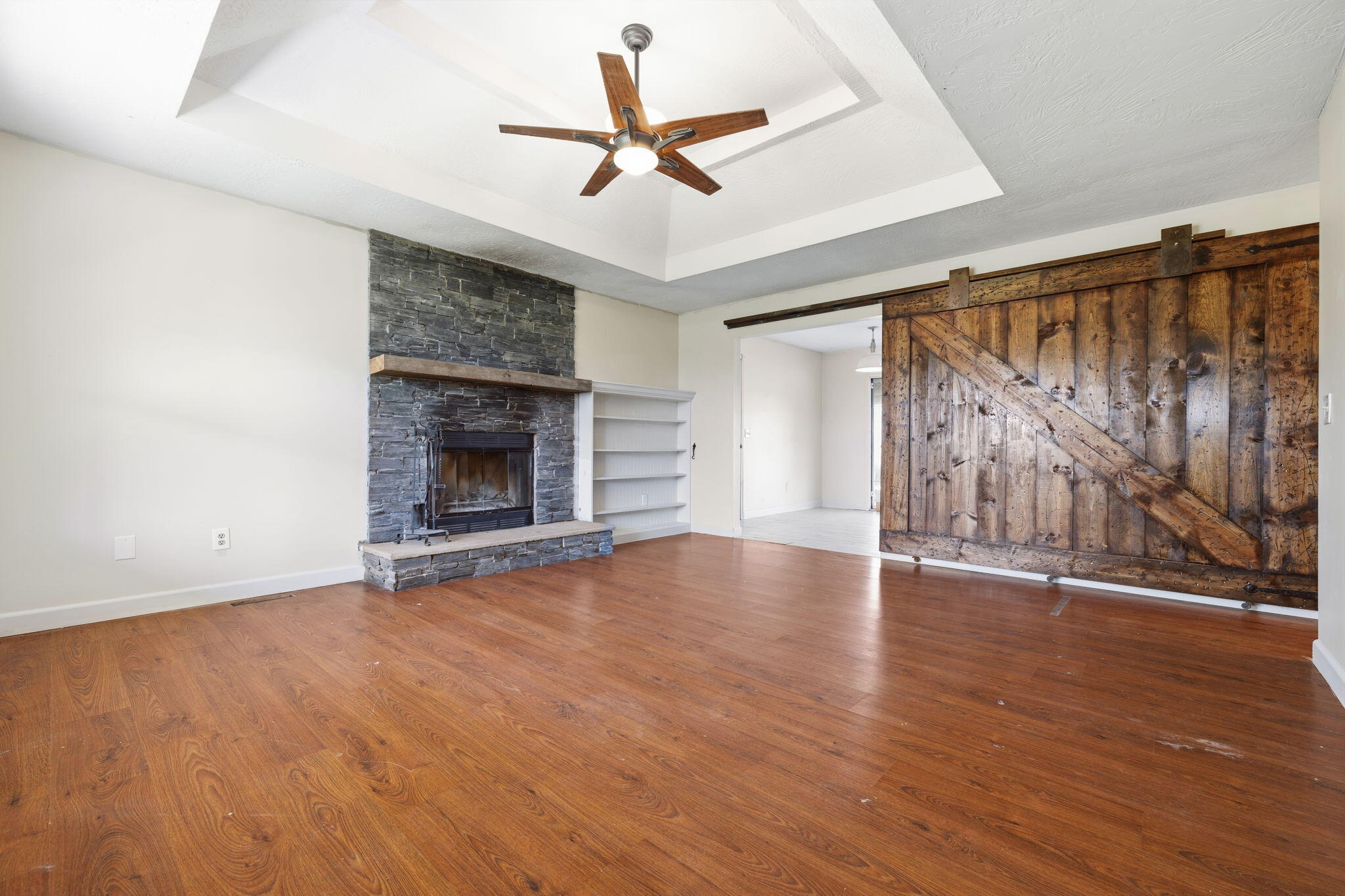 273 Trout Road Property Photo 5