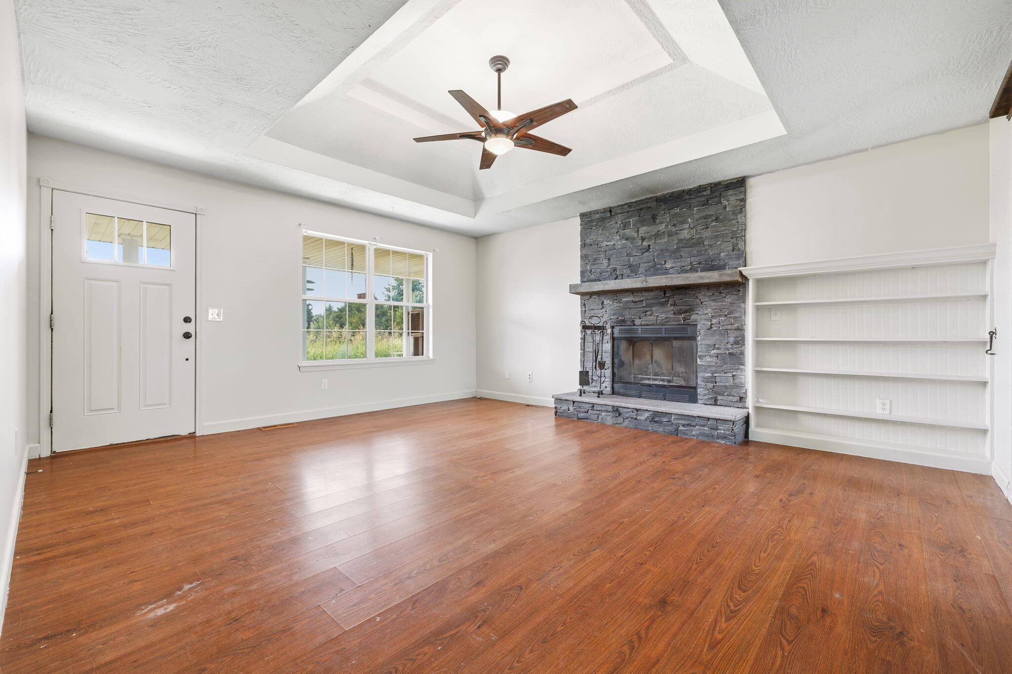 273 Trout Road Property Photo 6