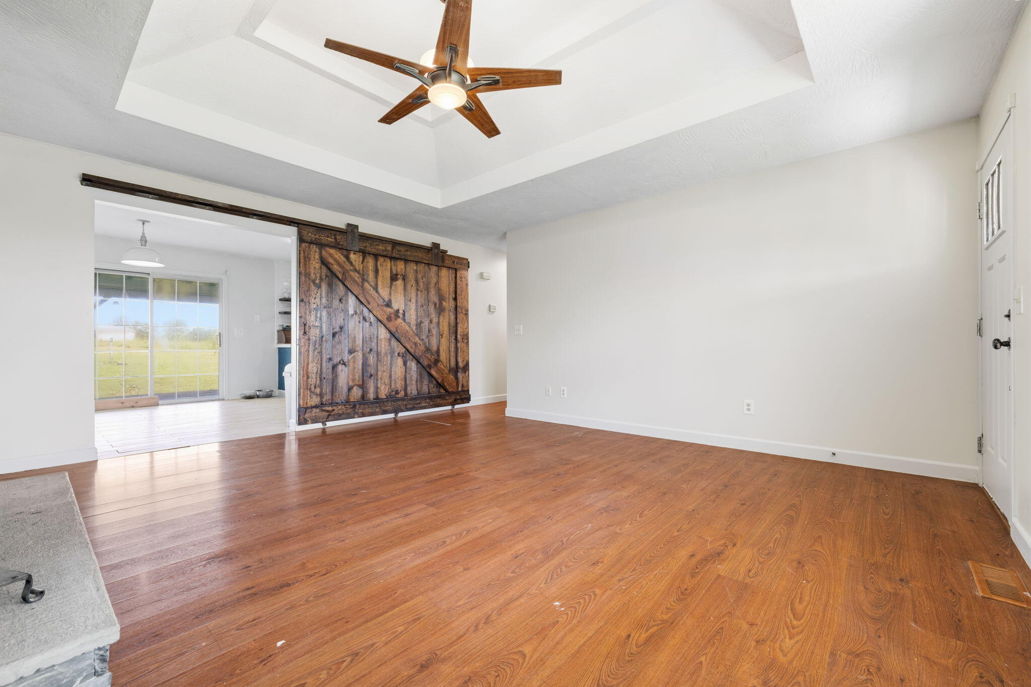 273 Trout Road Property Photo 7