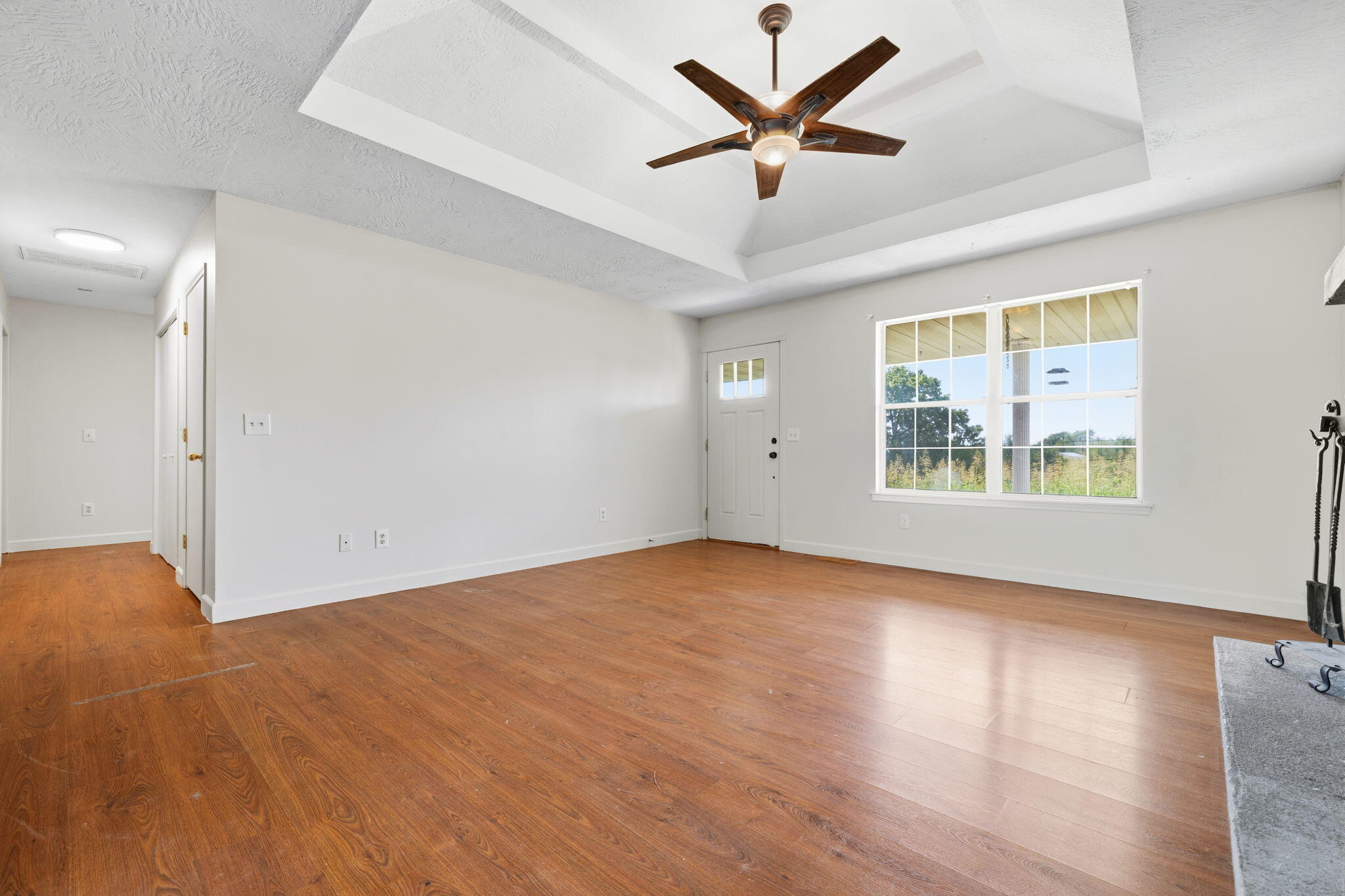273 Trout Road Property Photo 8