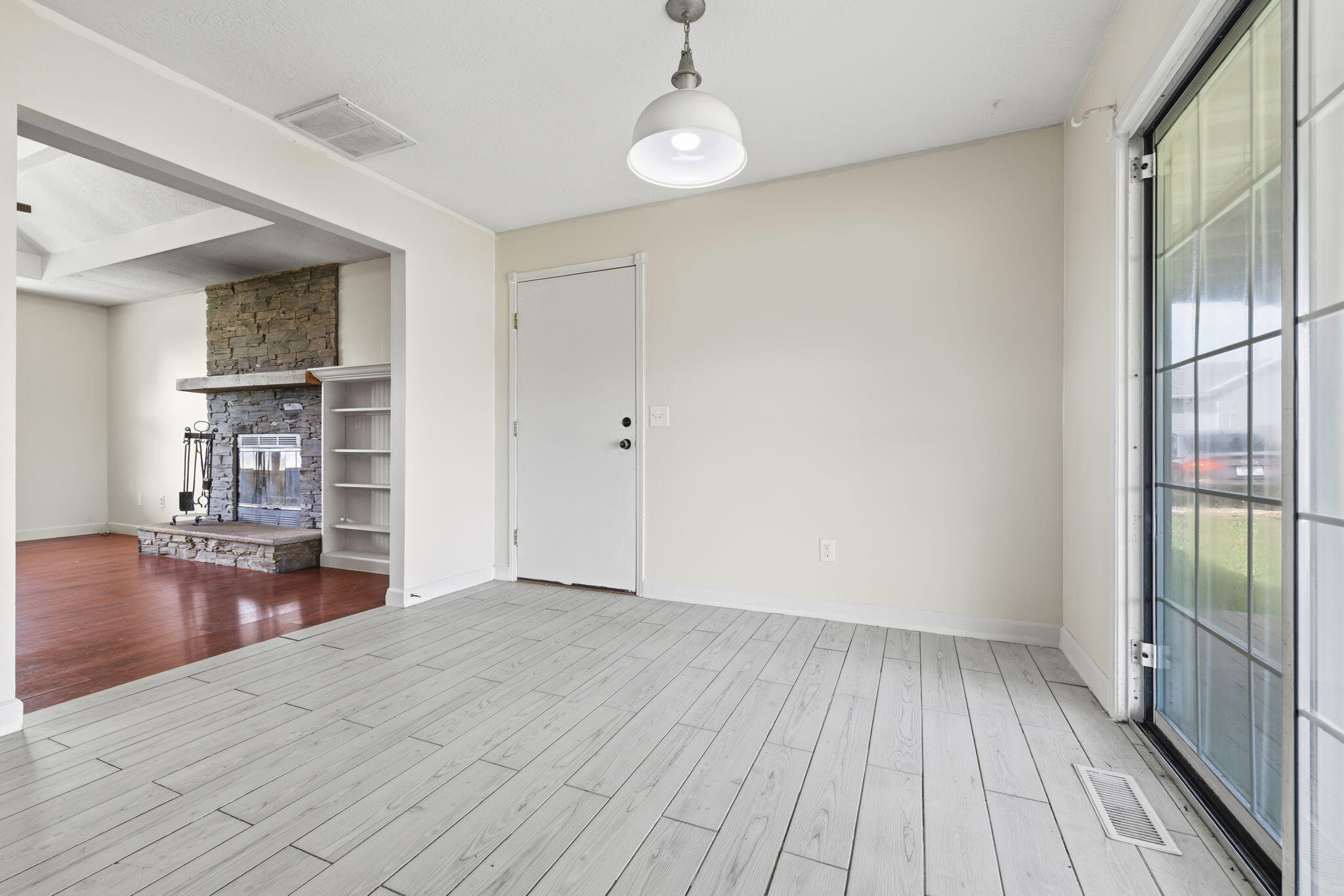 273 Trout Road Property Photo 10