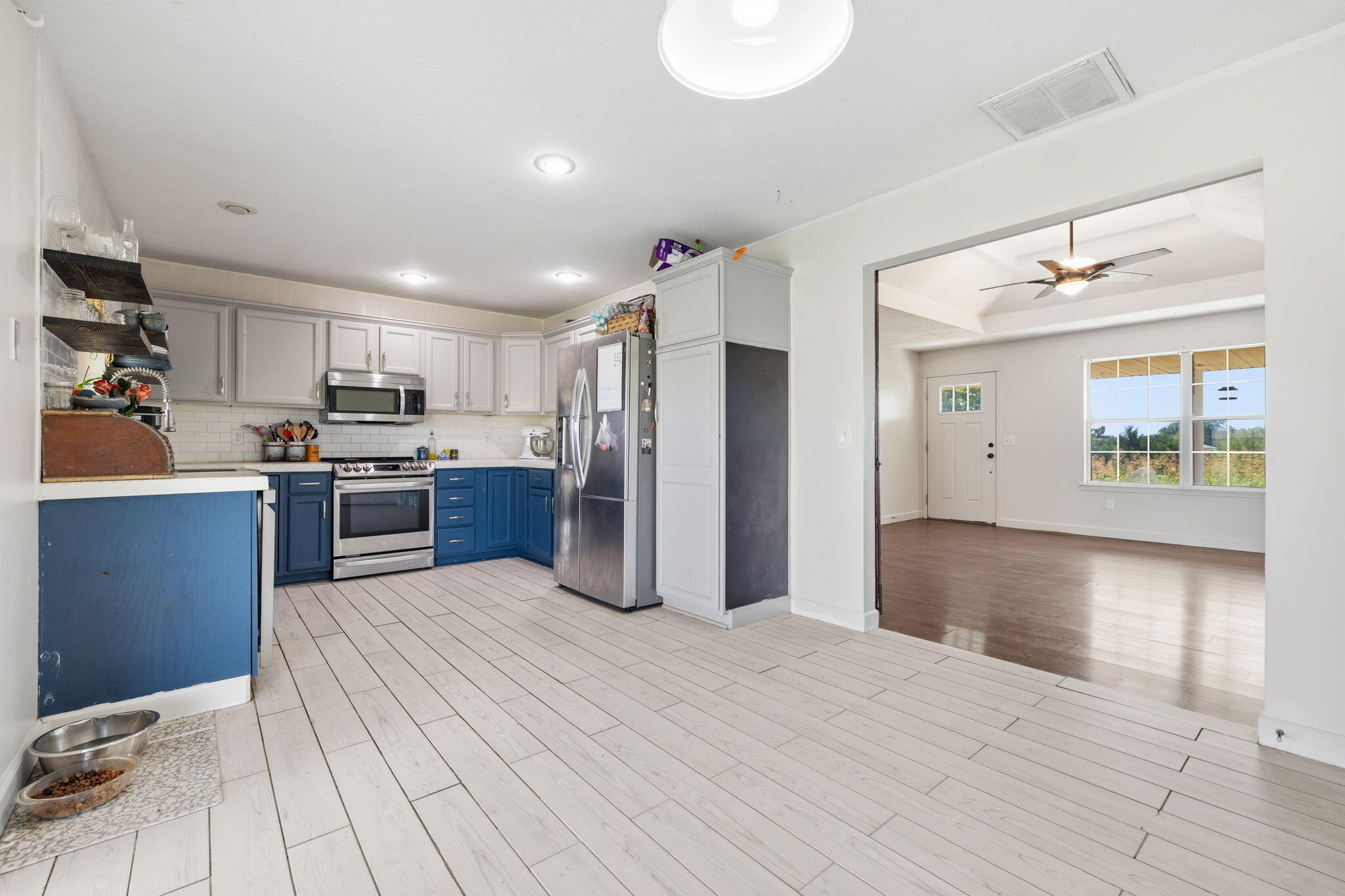 273 Trout Road Property Photo 12