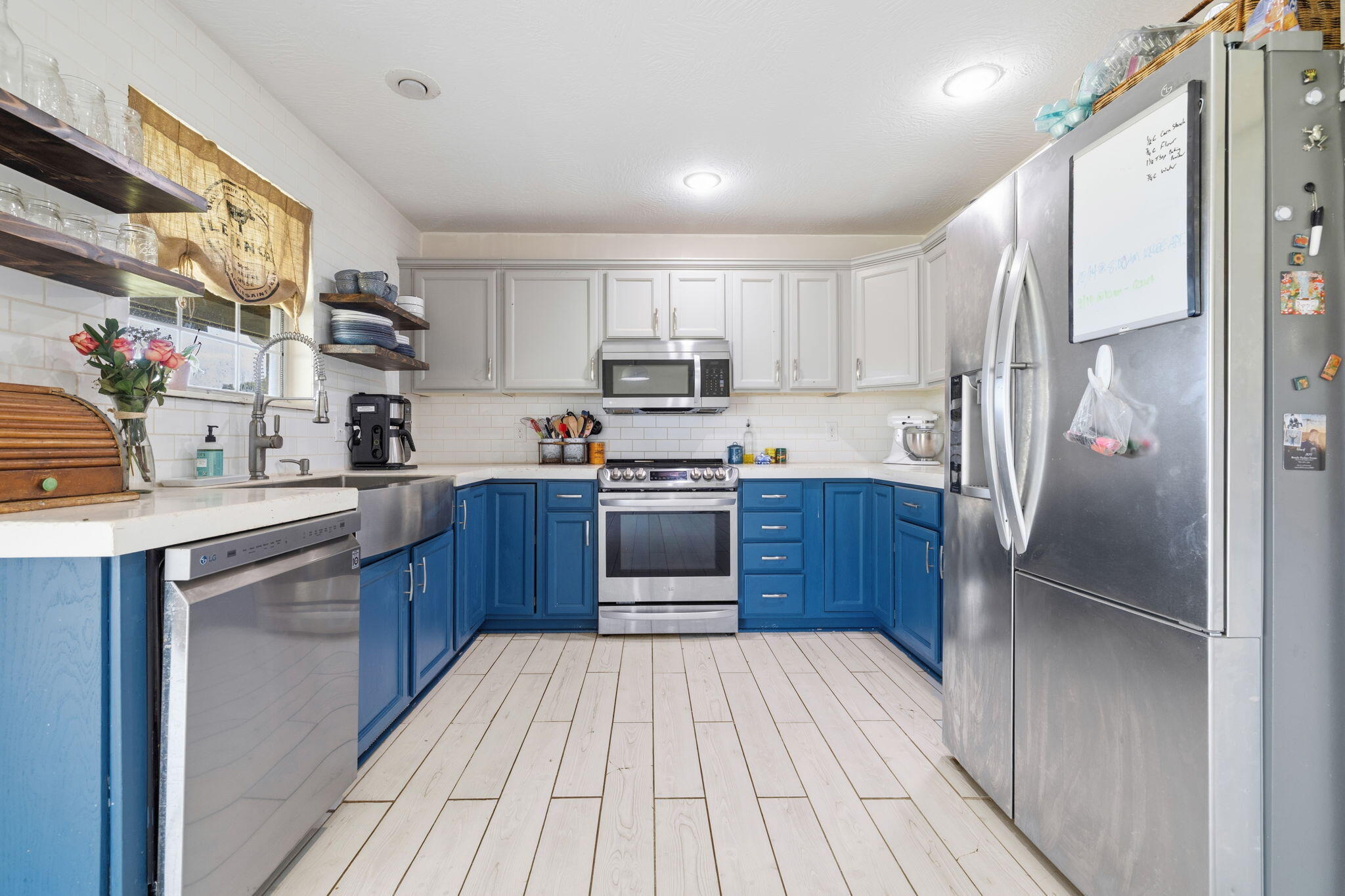 273 Trout Road Property Photo 13