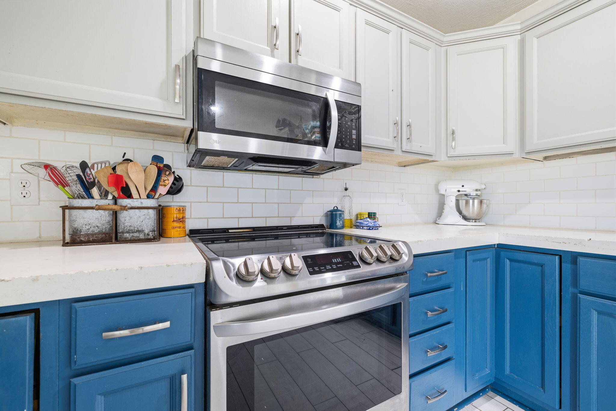 273 Trout Road Property Photo 14
