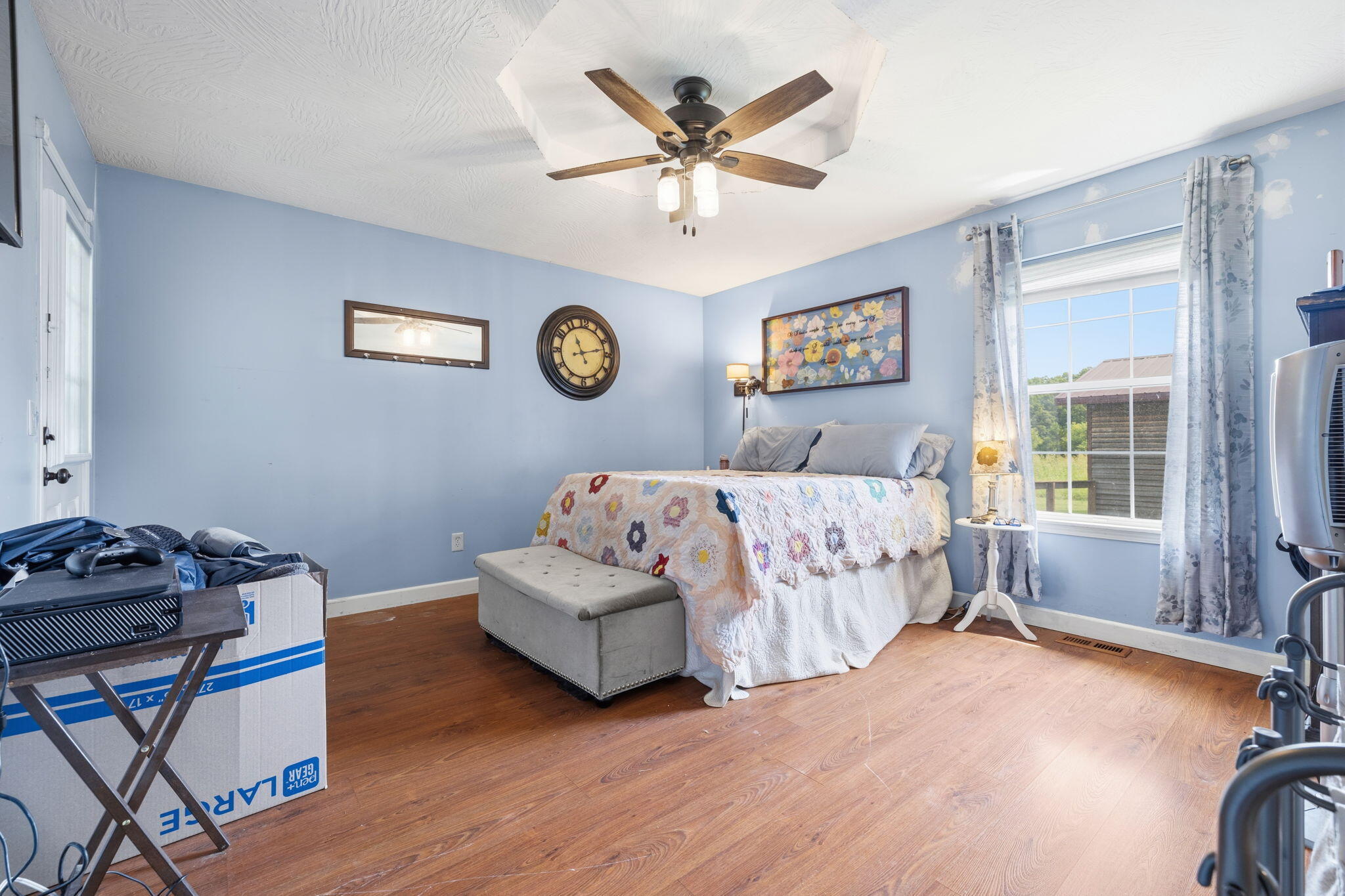 273 Trout Road Property Photo 15