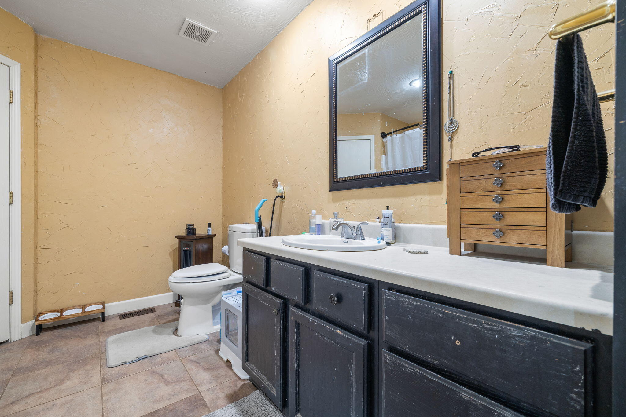 273 Trout Road Property Photo 17