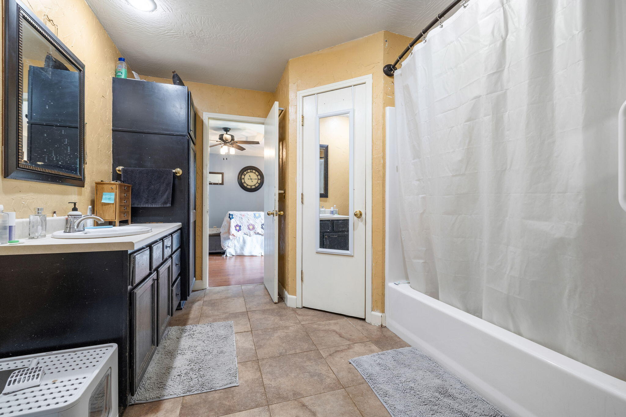 273 Trout Road Property Photo 18