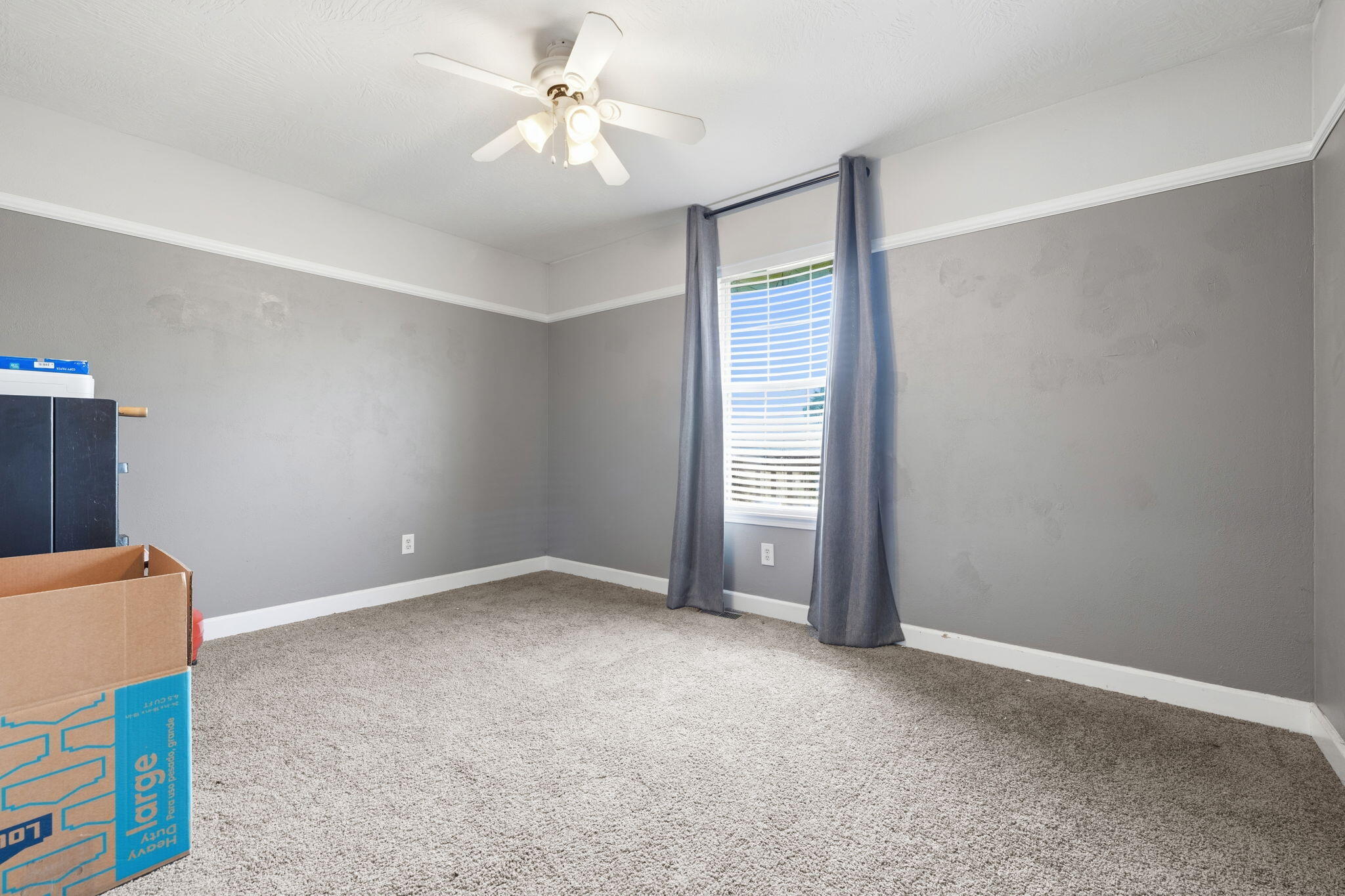 273 Trout Road Property Photo 19