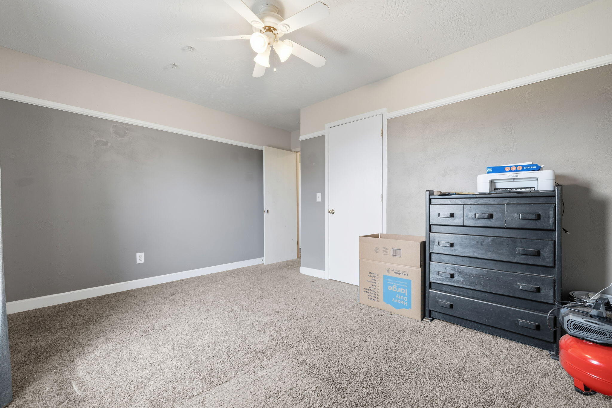 273 Trout Road Property Photo 20