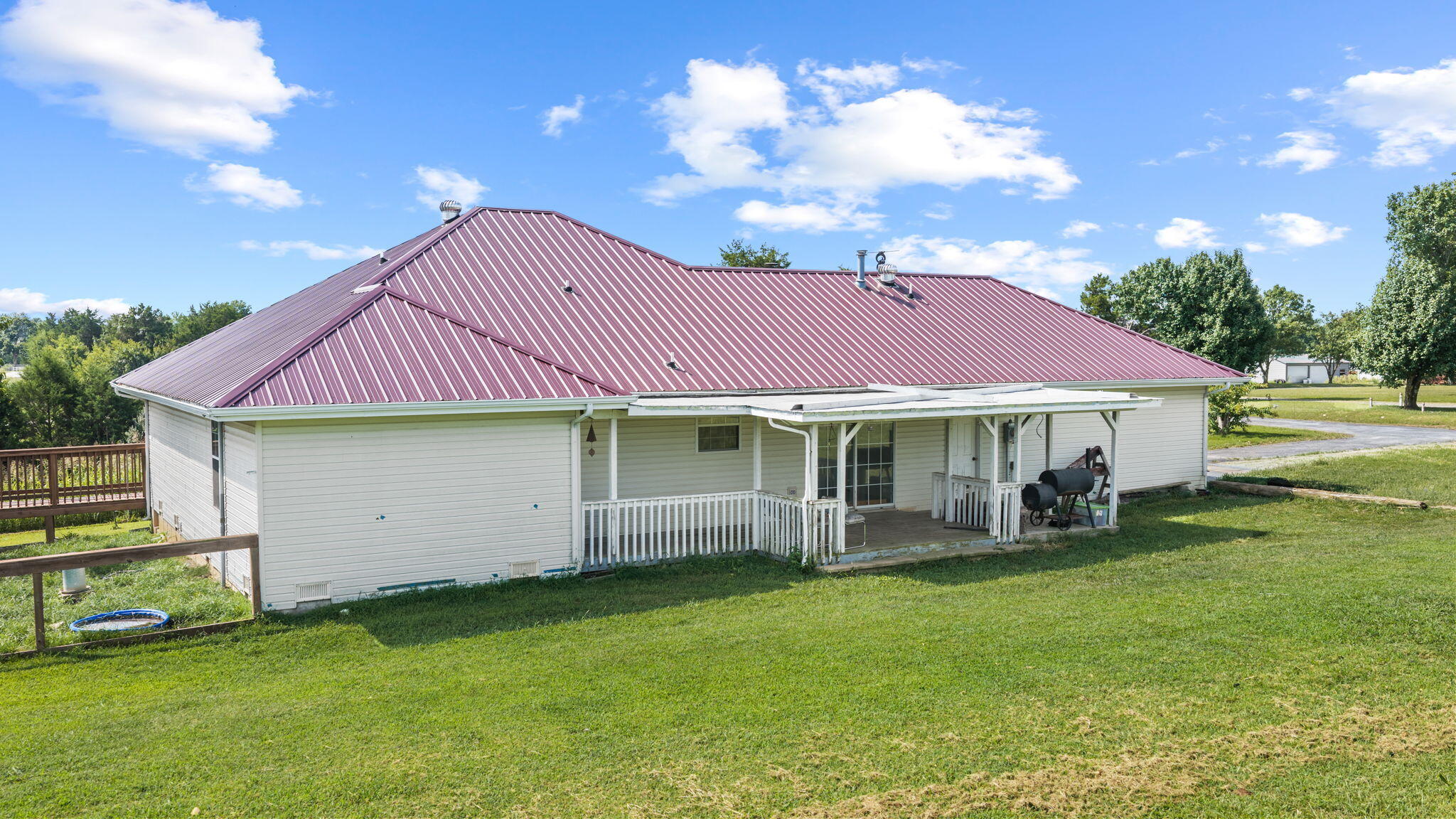 273 Trout Road Property Photo 22