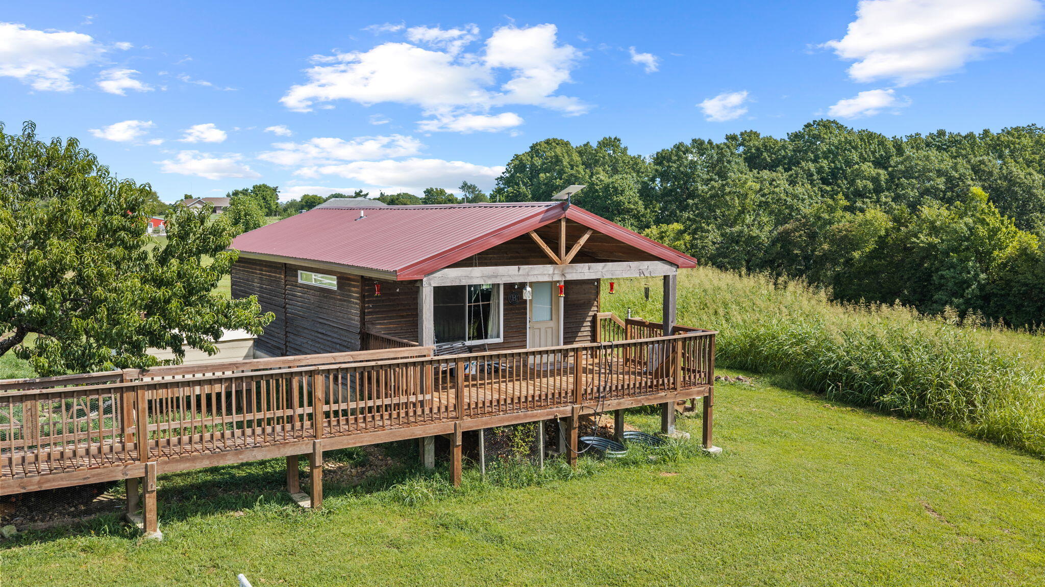 273 Trout Road Property Photo 23