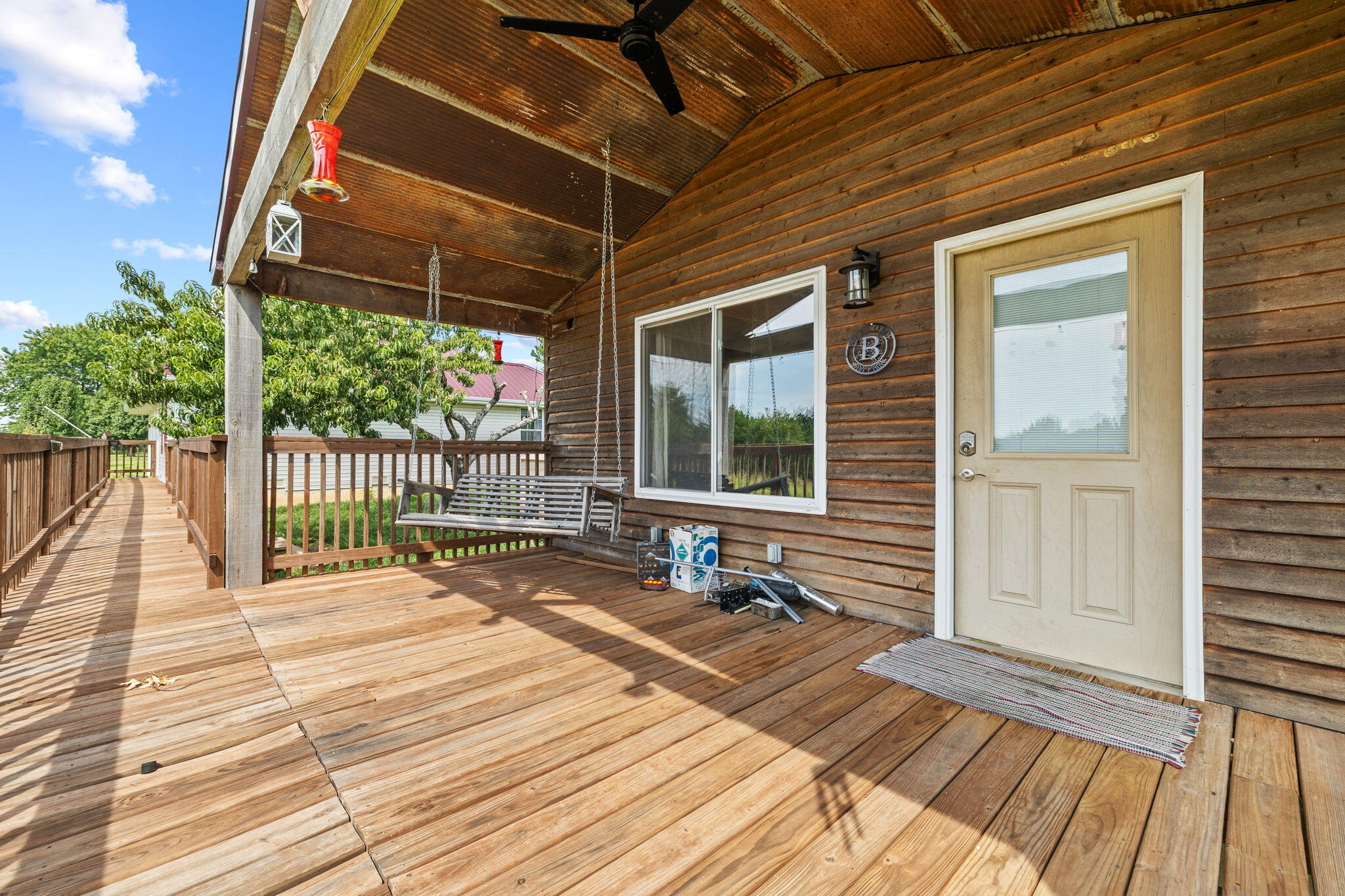 273 Trout Road Property Photo 24