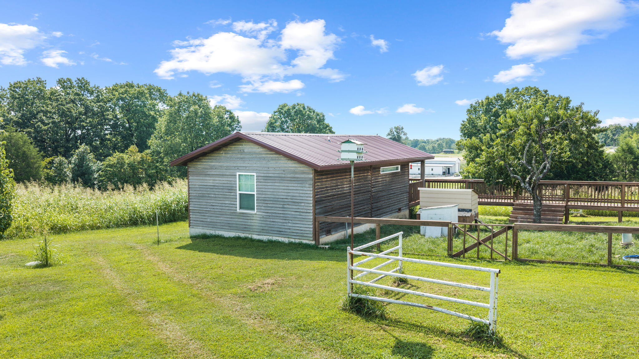 273 Trout Road Property Photo 25
