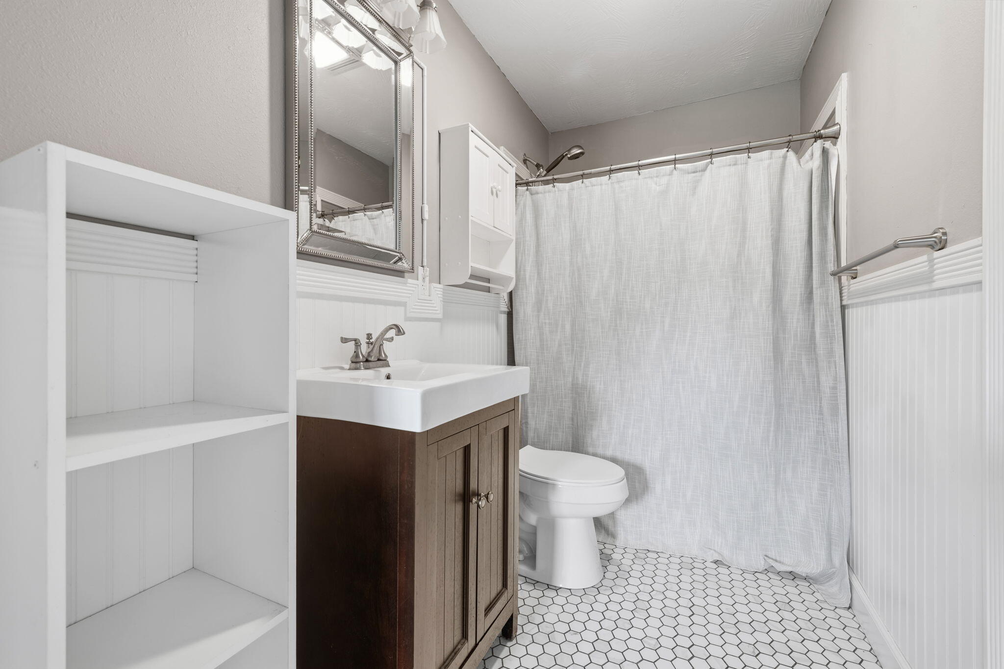 273 Trout Road Property Photo 31